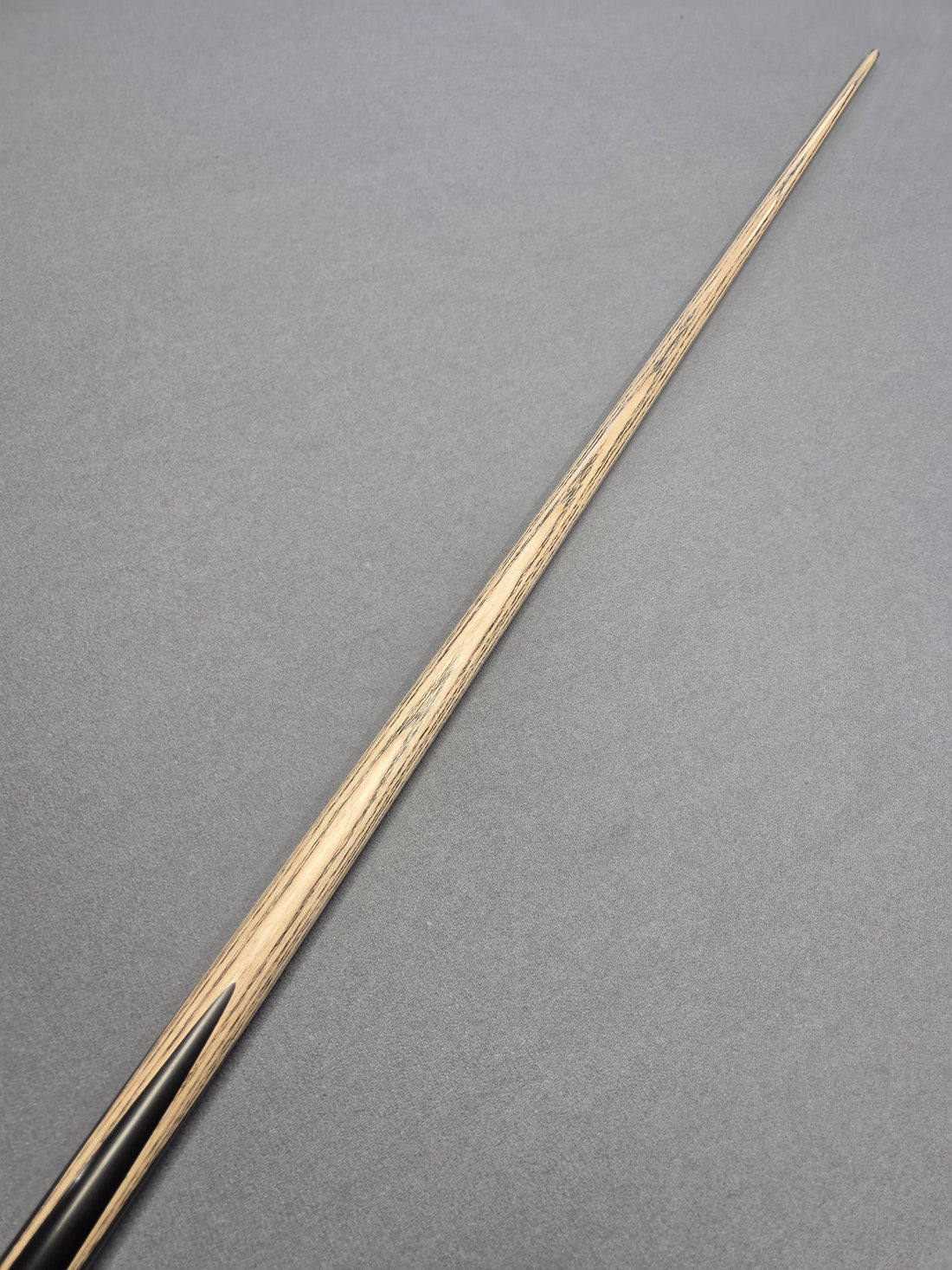 Professional Full Shaft #57