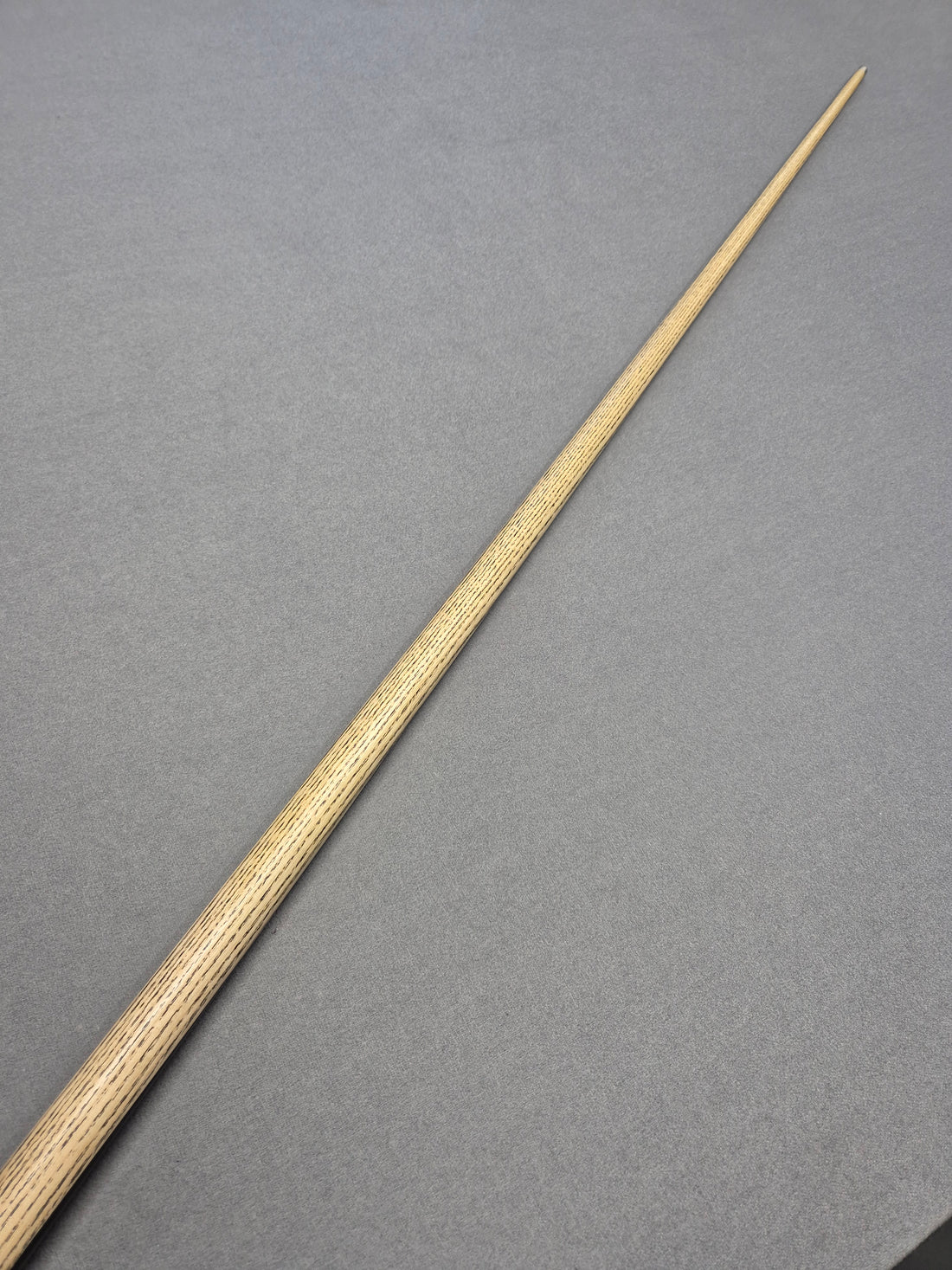 Breaker Break Cue [KJB38]