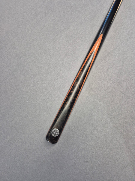 Single Shaft #512