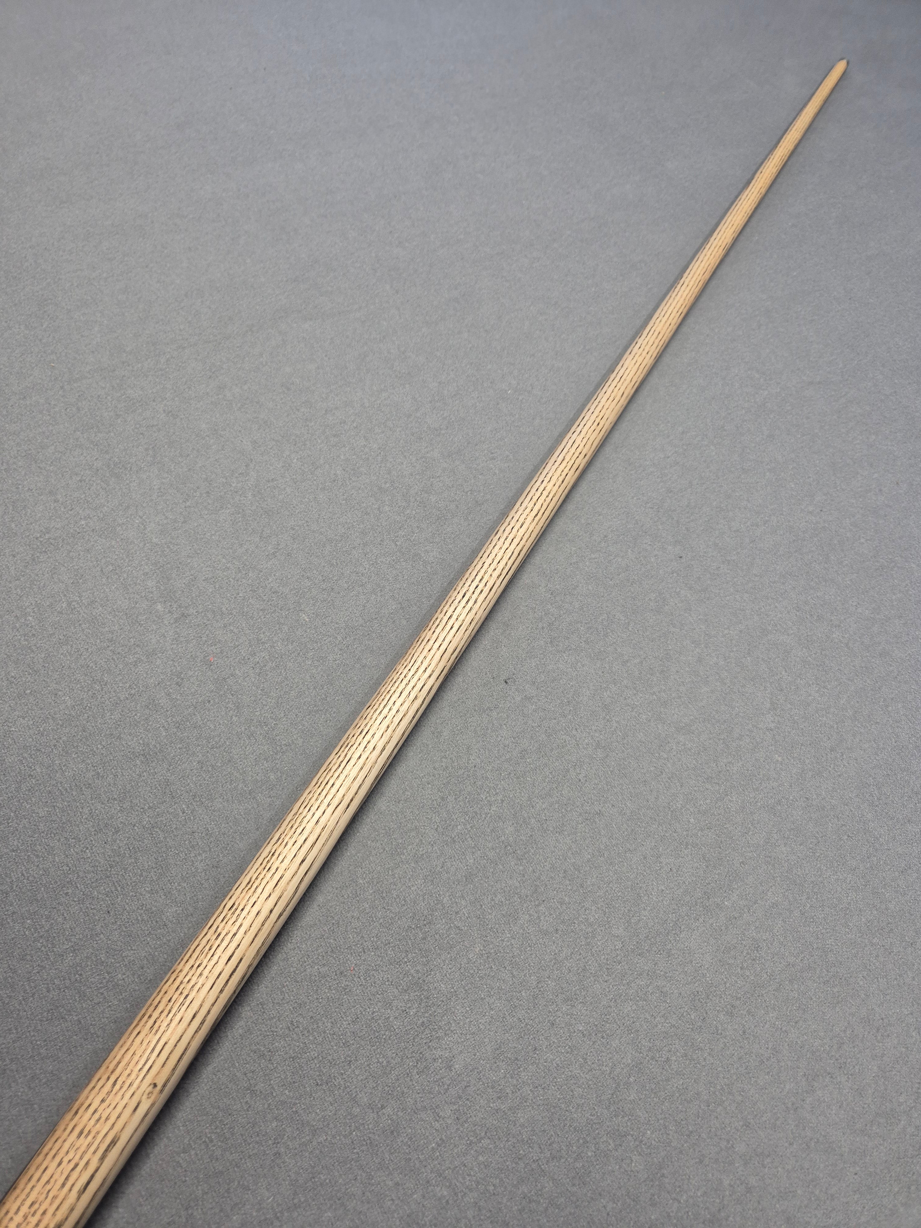 Breaker Break Cue [KJB67]