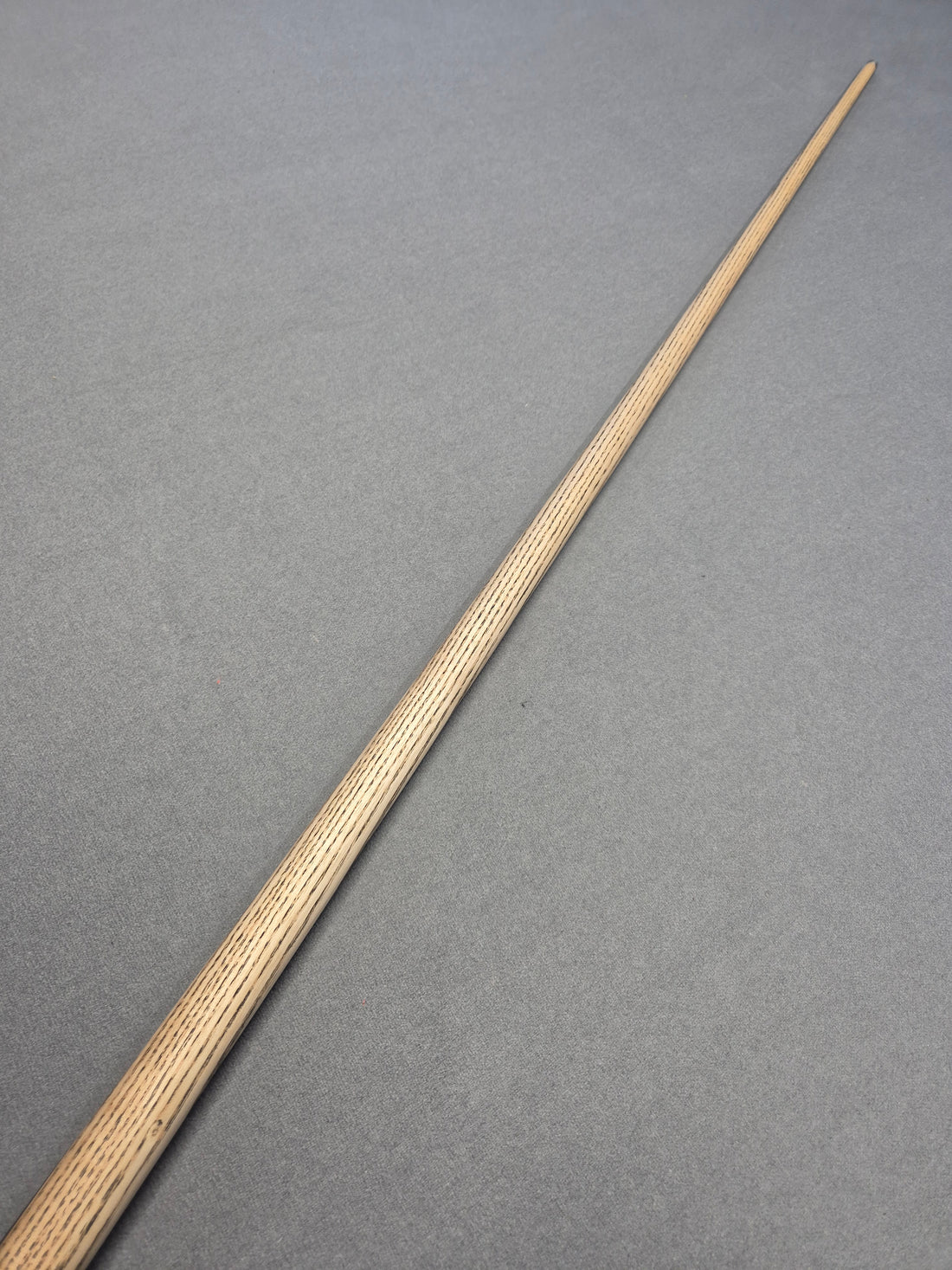 Breaker Break Cue [KJB67]