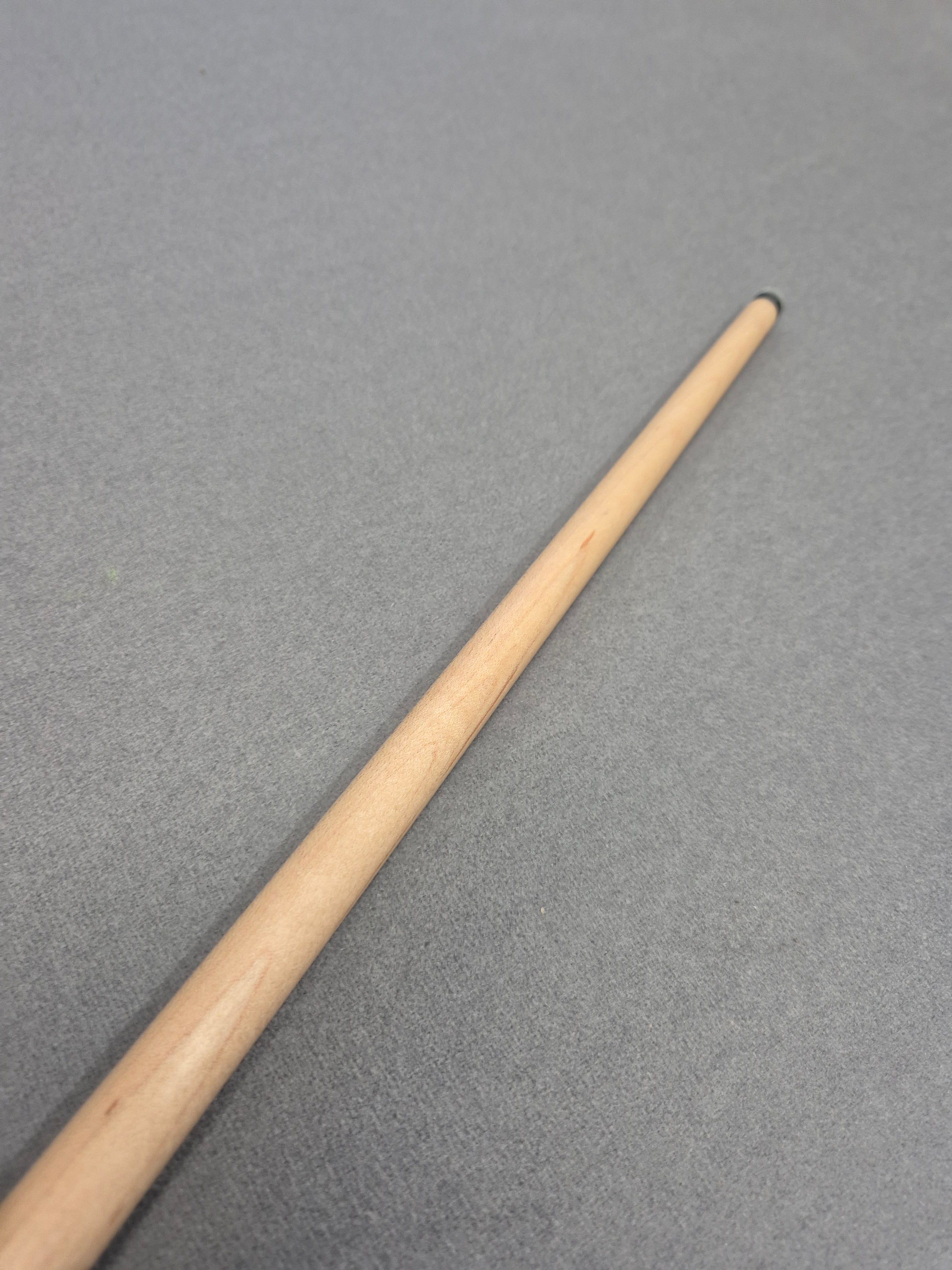 Breaker Break Cue [KJB-103]