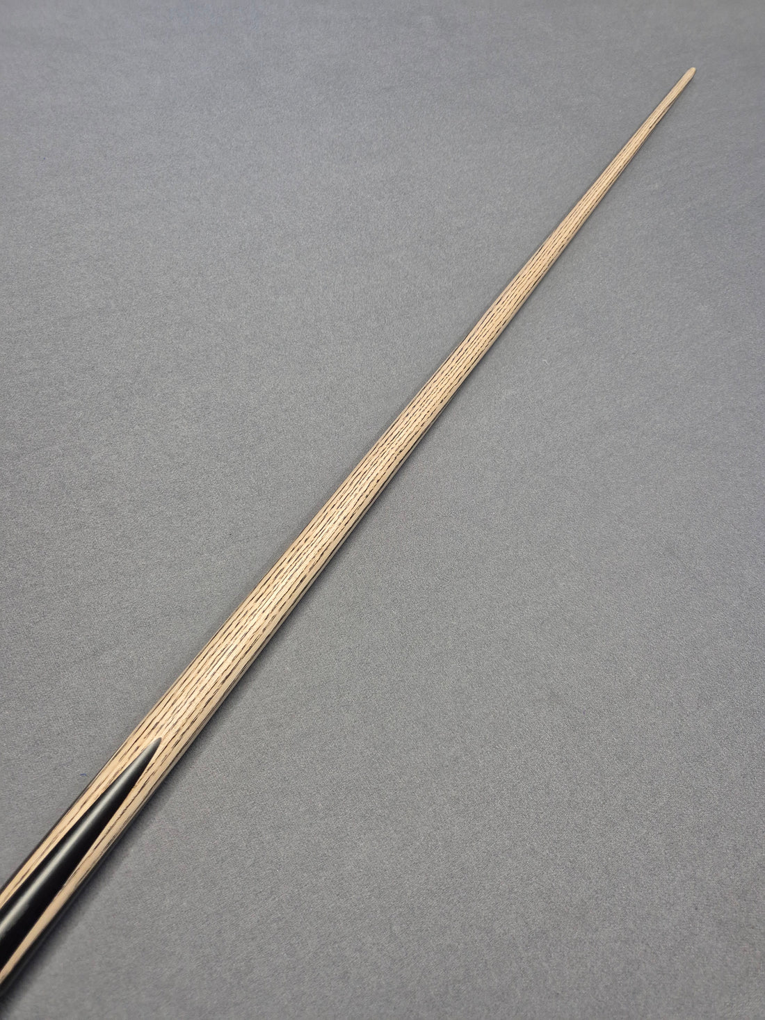 Ultimate [ASD-1]