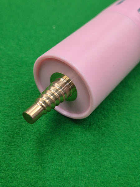 Thai Spiral Thread 8