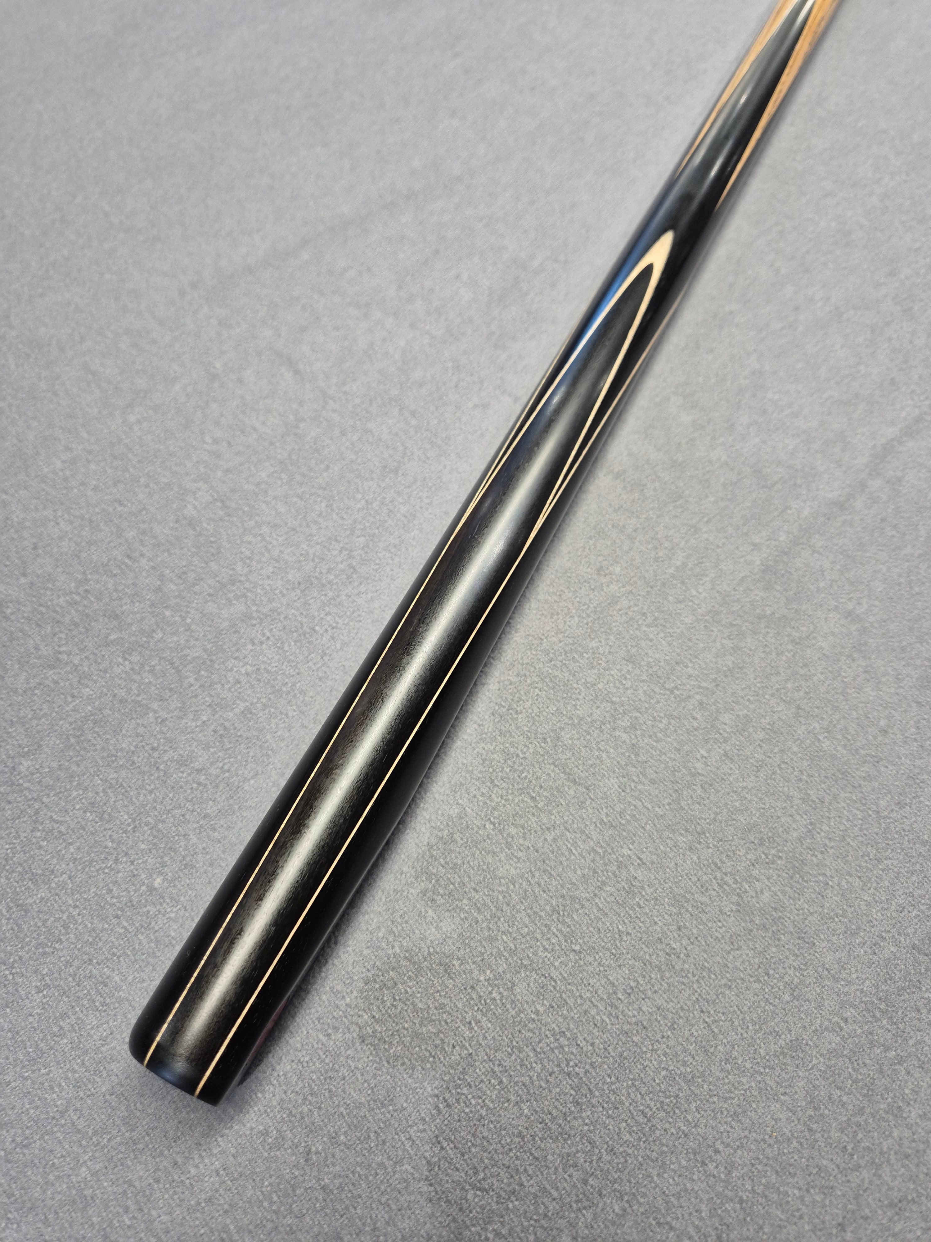 Phantom Full Shaft #194