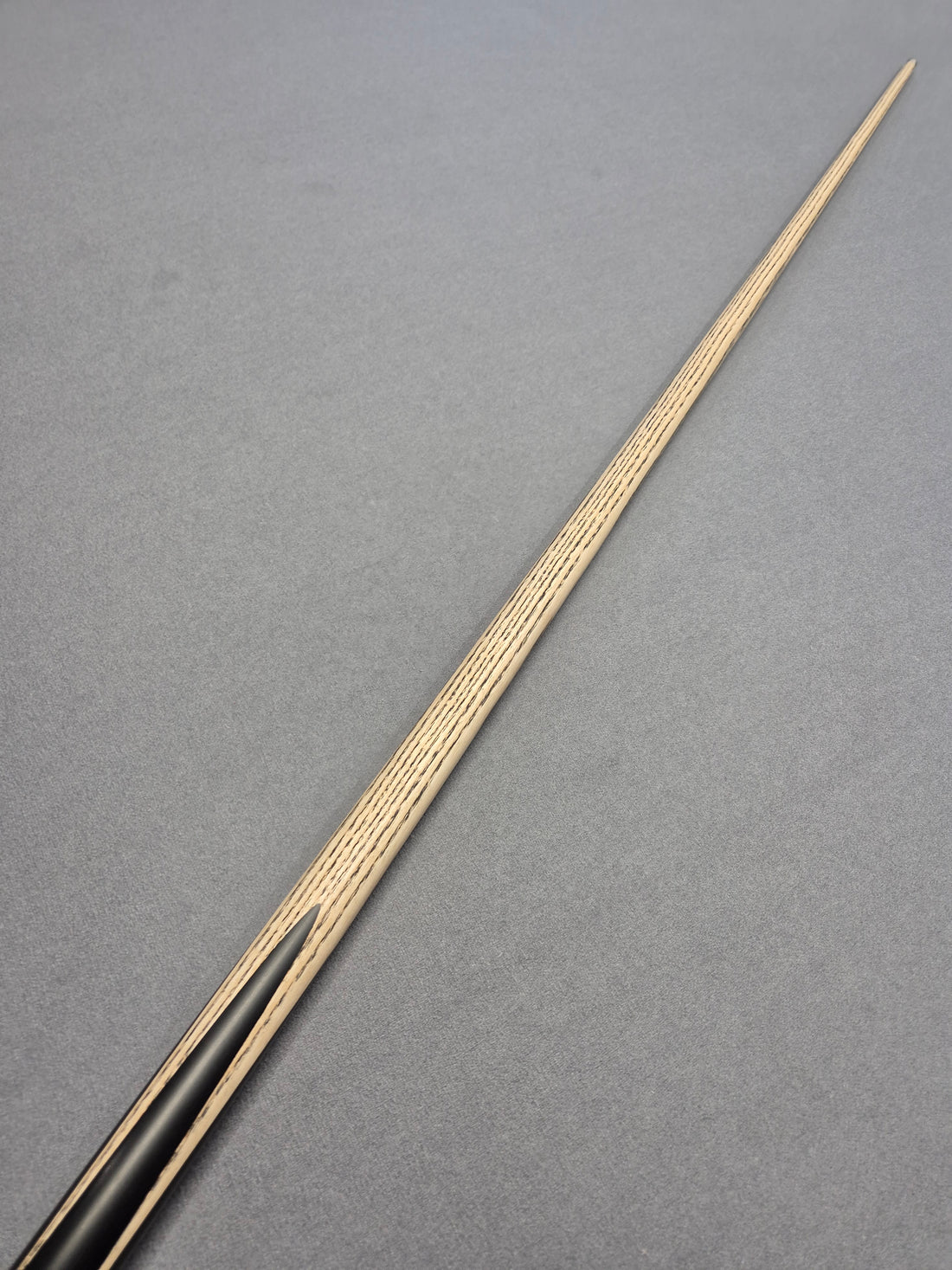 Apex Limited Full Shaft #005