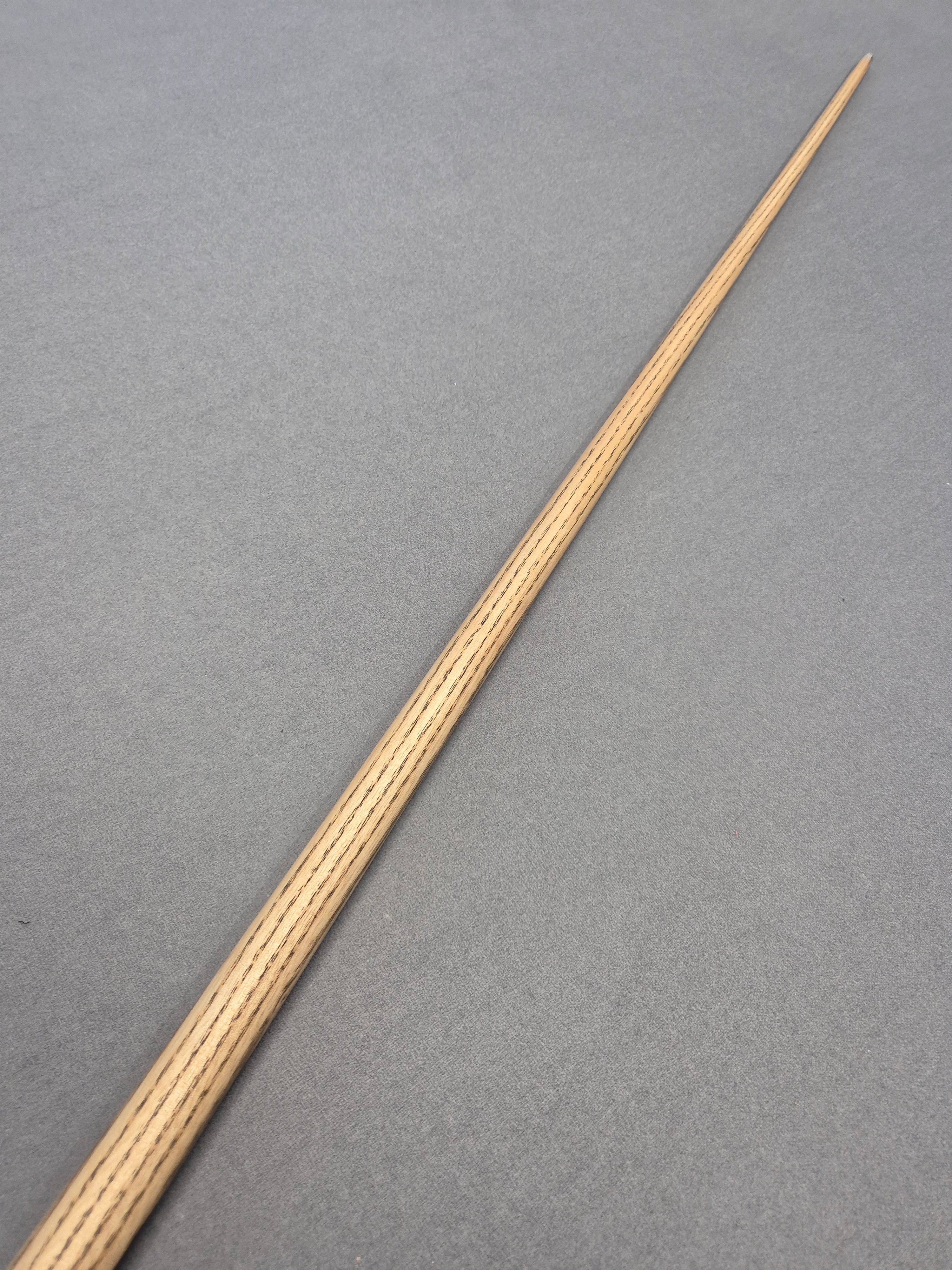Breaker Break Cue [KJB77]