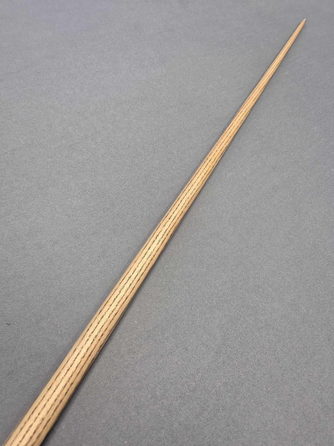 Breaker Break Cue [KJB77]