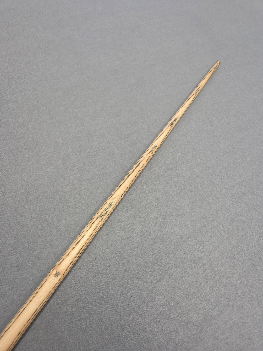 Honesty [KJH-260]