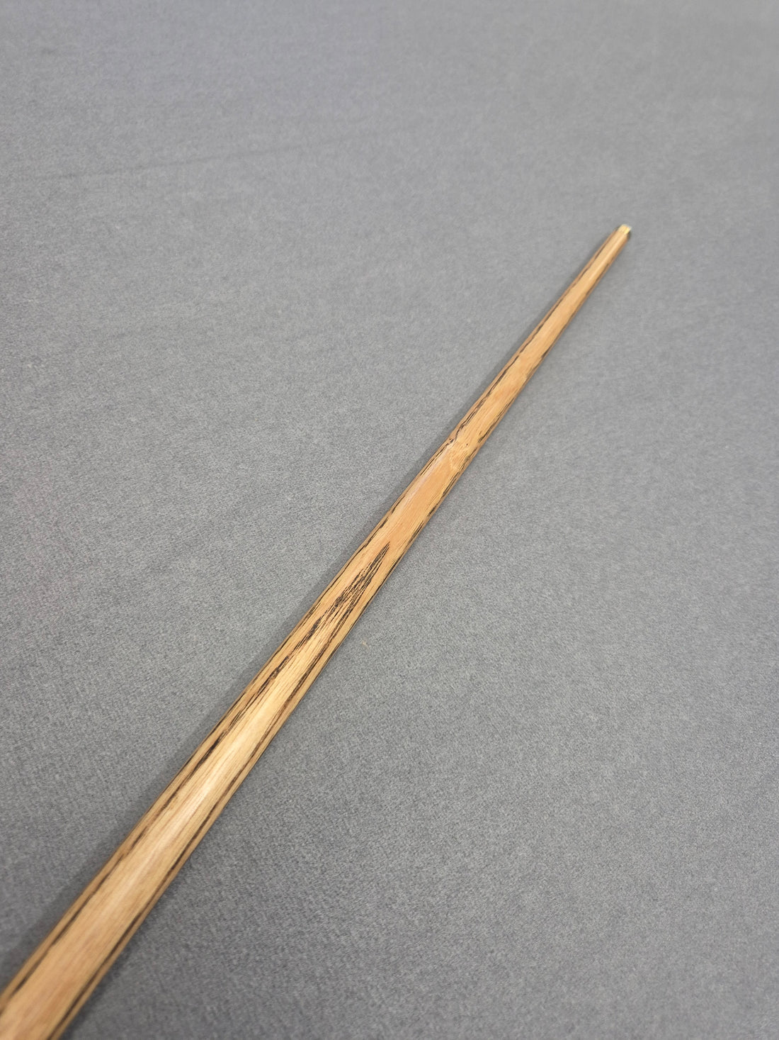 Old Ash #67