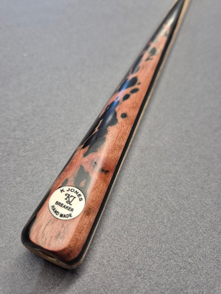 Breaker Break Cue [B035]