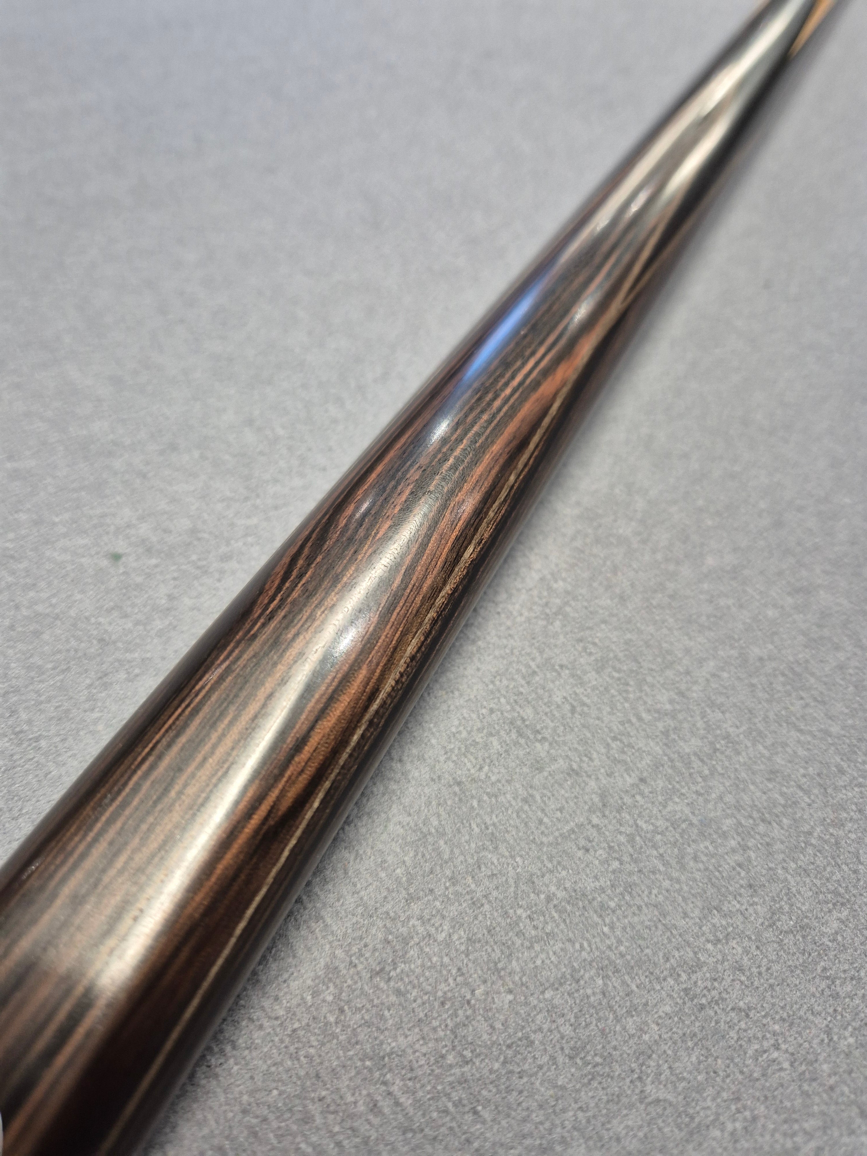 Old Ash #60