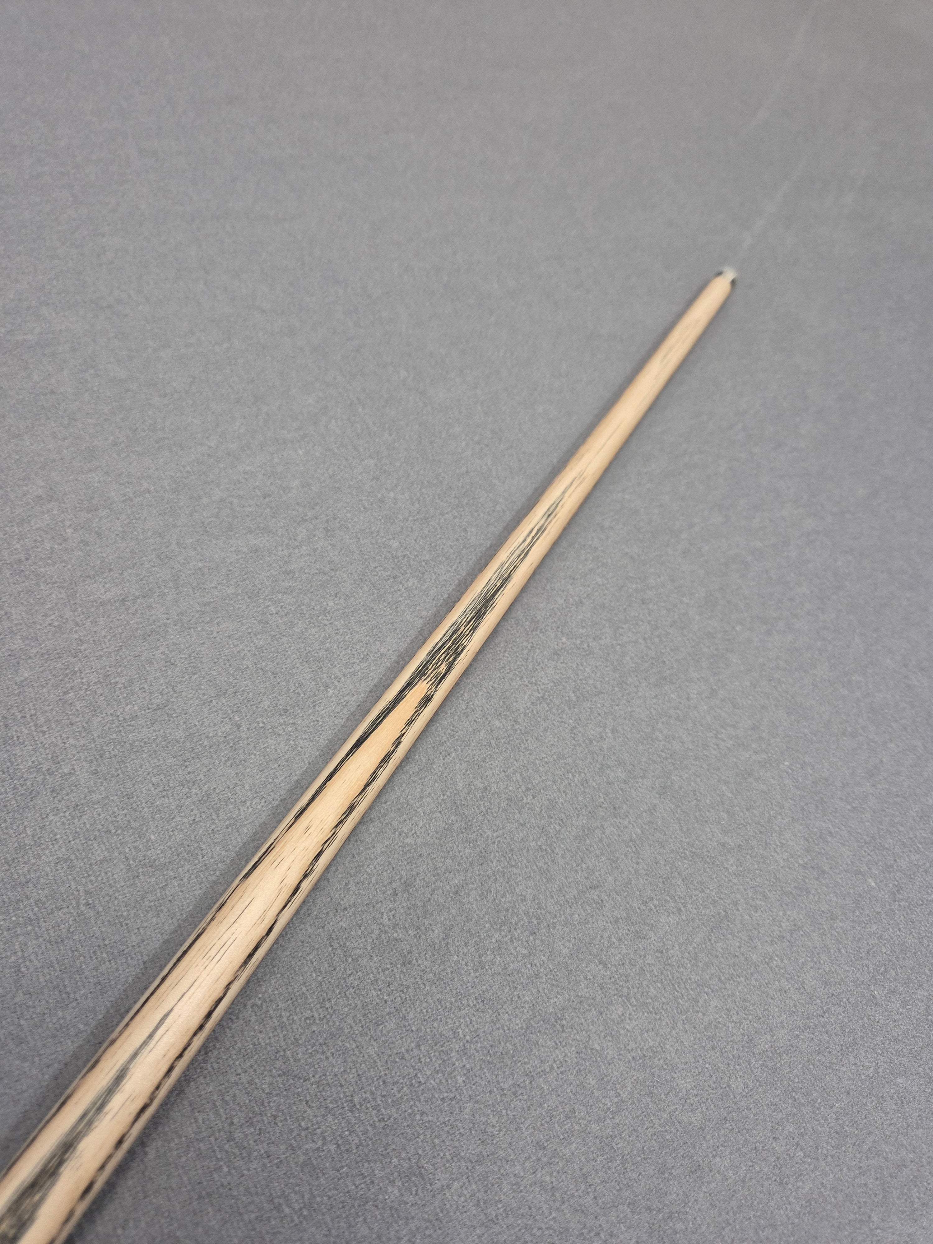Ultimate XX Full Shaft #54