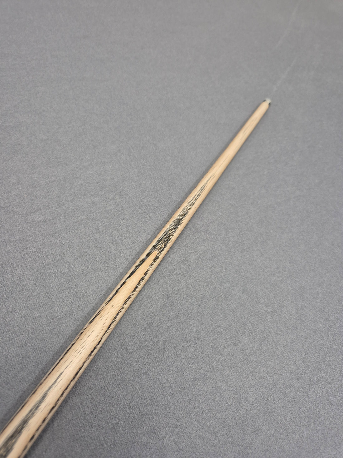 Ultimate XX Full Shaft #54
