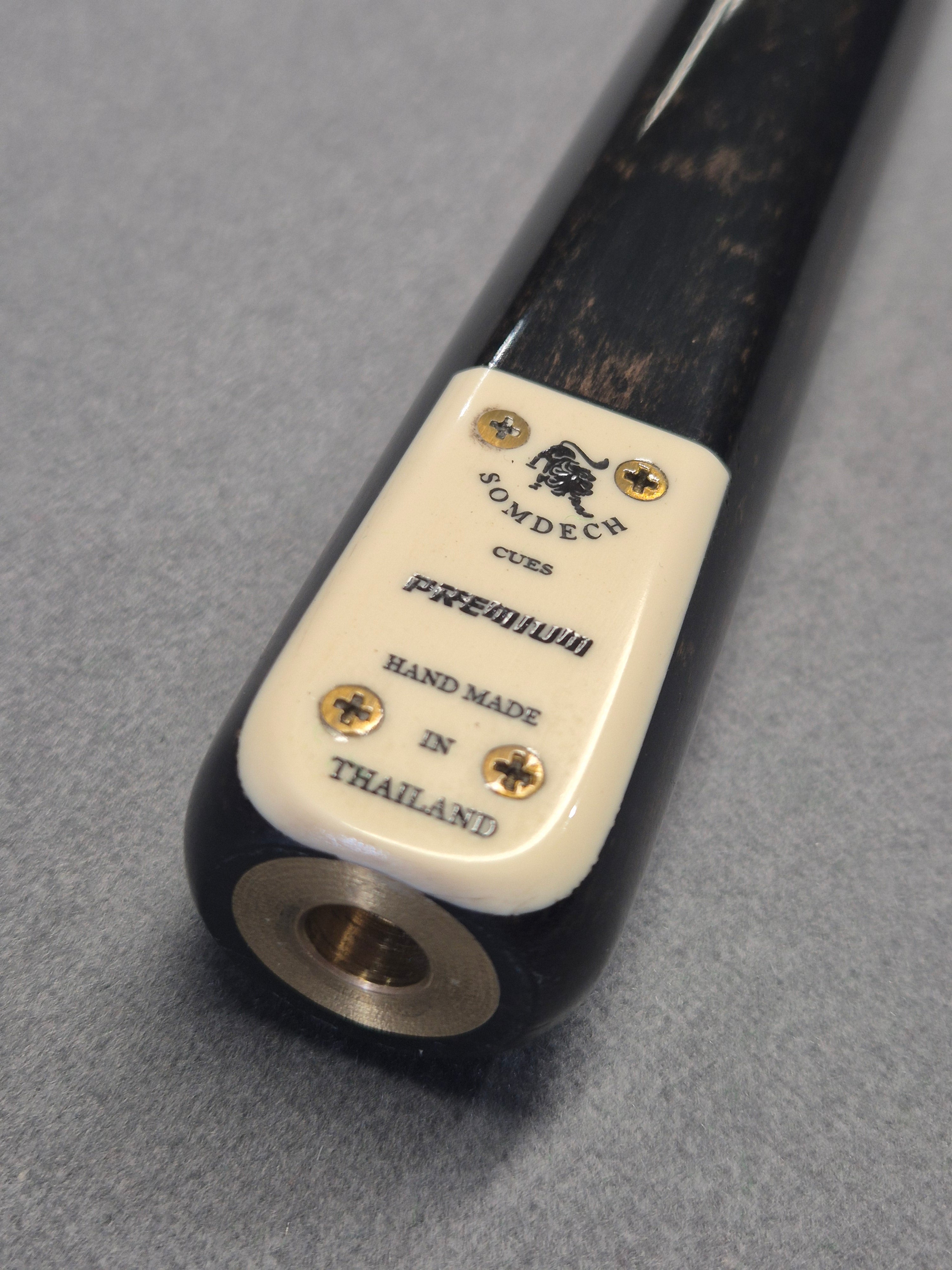 Premium [SD-1]