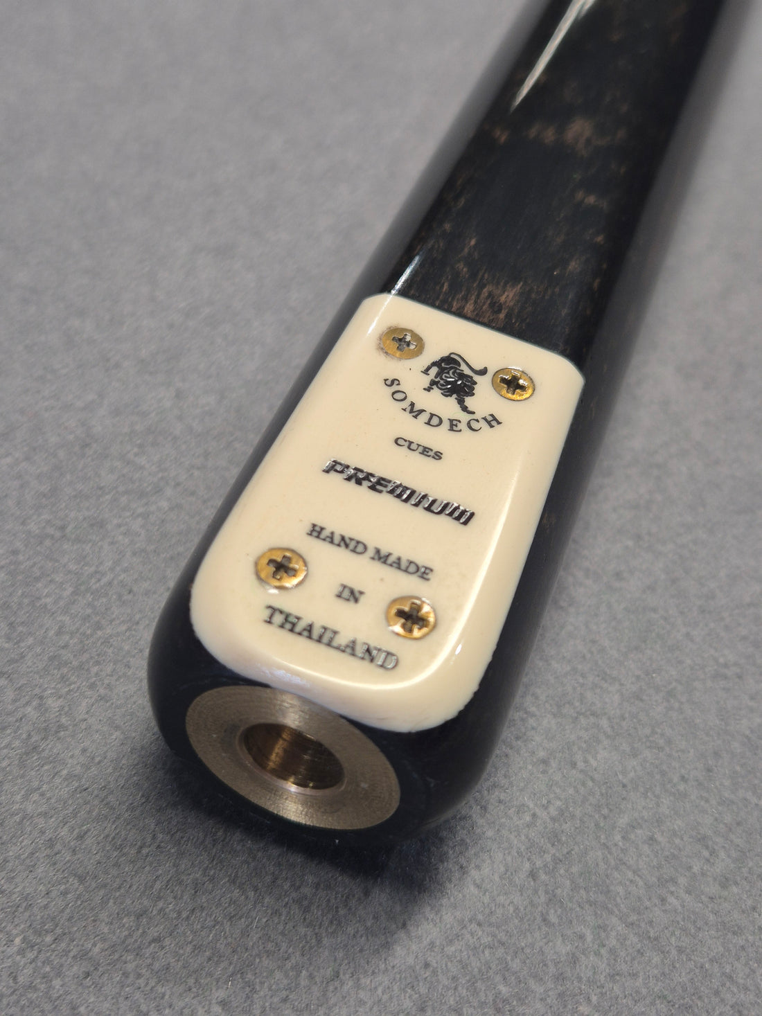 Premium [SD-1]