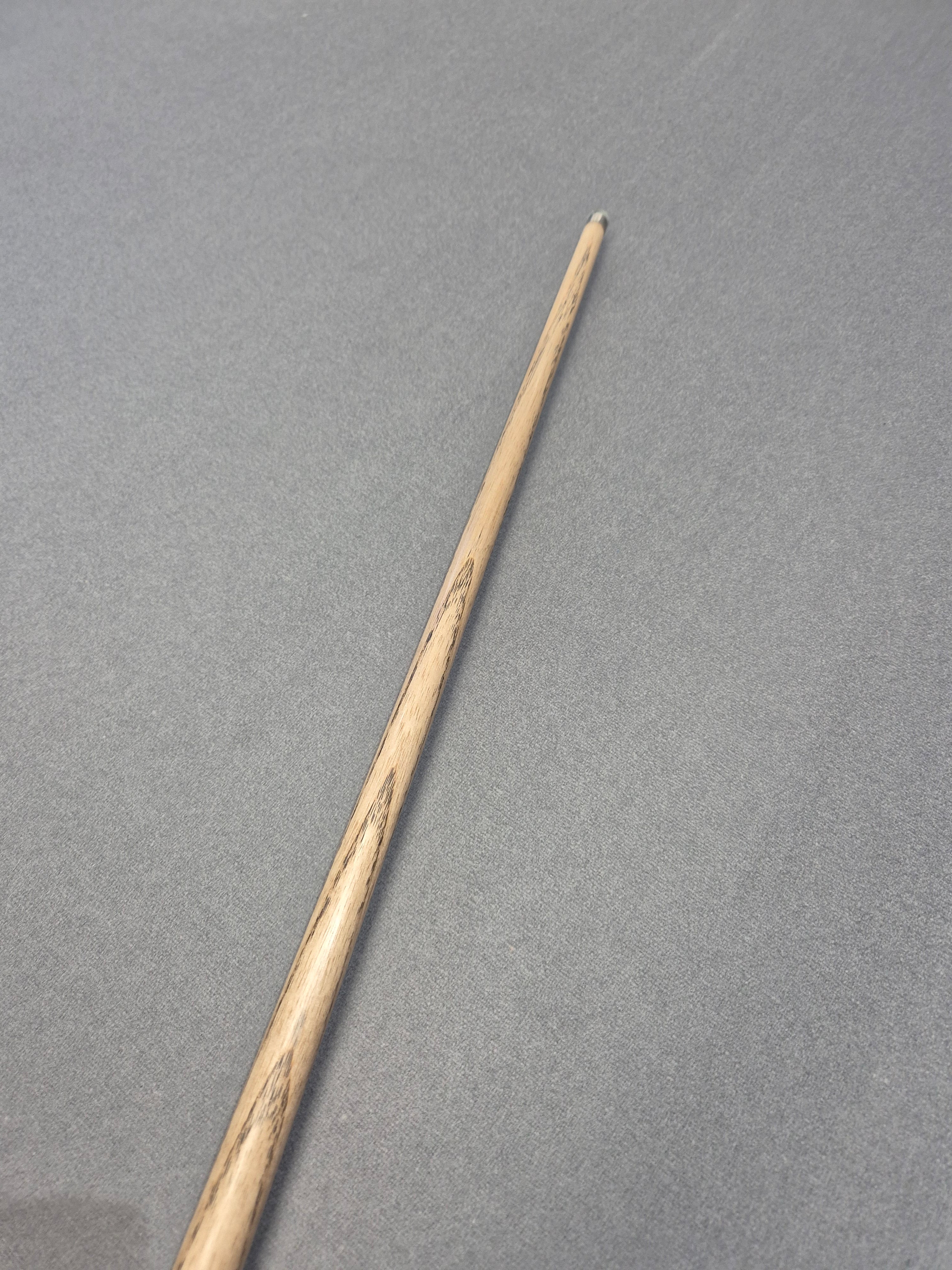 JANUARY SALE Master Ti Limited [NMT03]