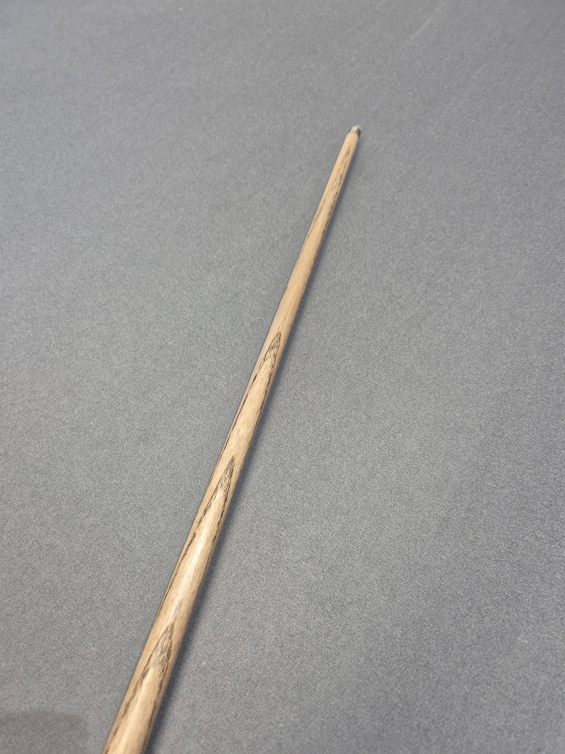 JANUARY SALE Master Ti Limited [NMT03]