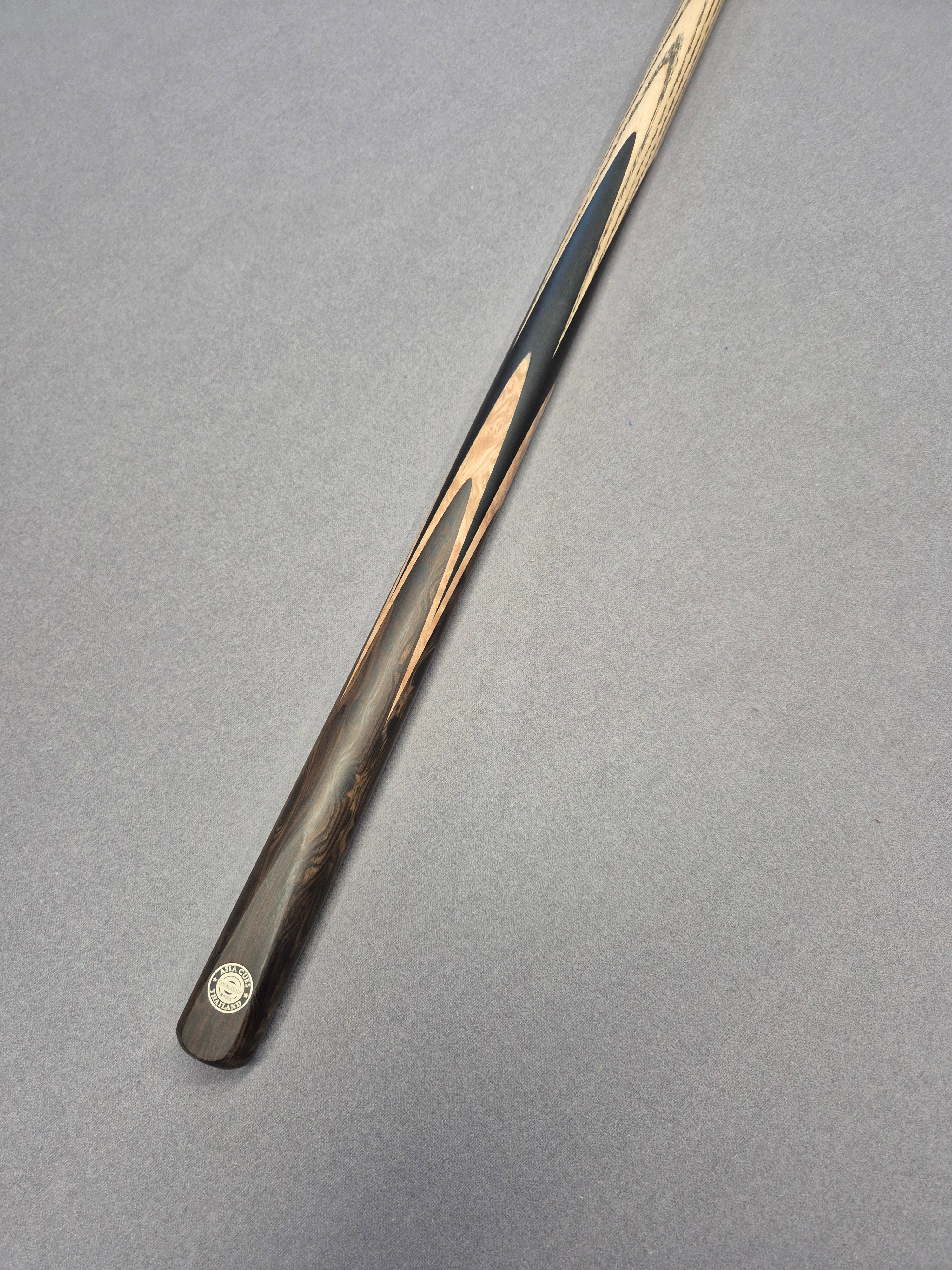 Connoisseur Full Shaft #309