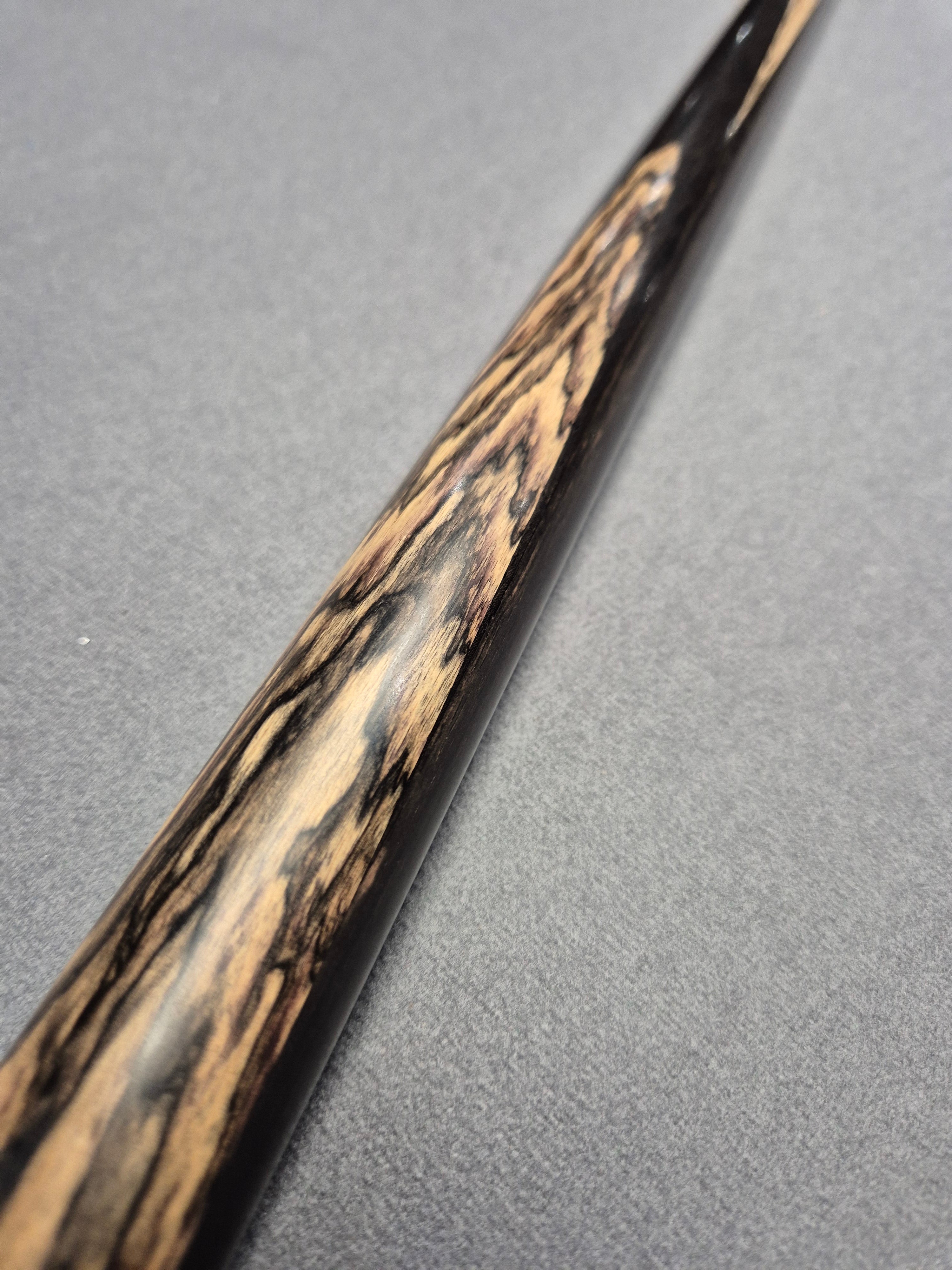 Spectre Pro Full Shaft #51