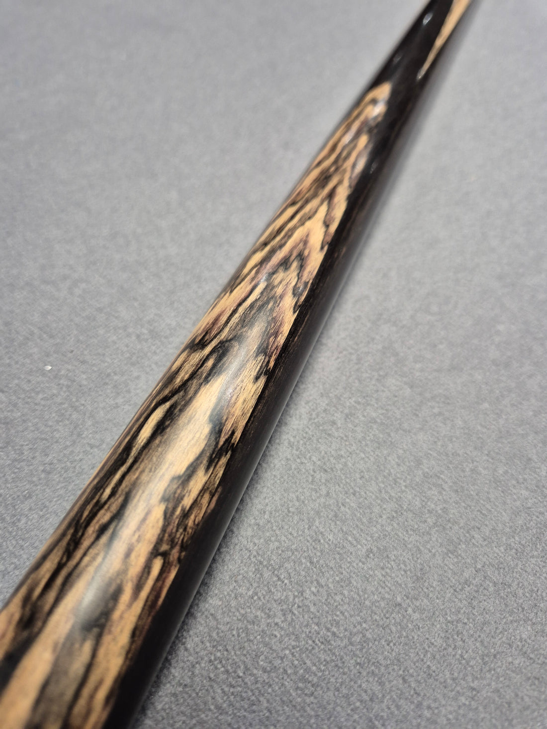 Spectre Pro Full Shaft #51