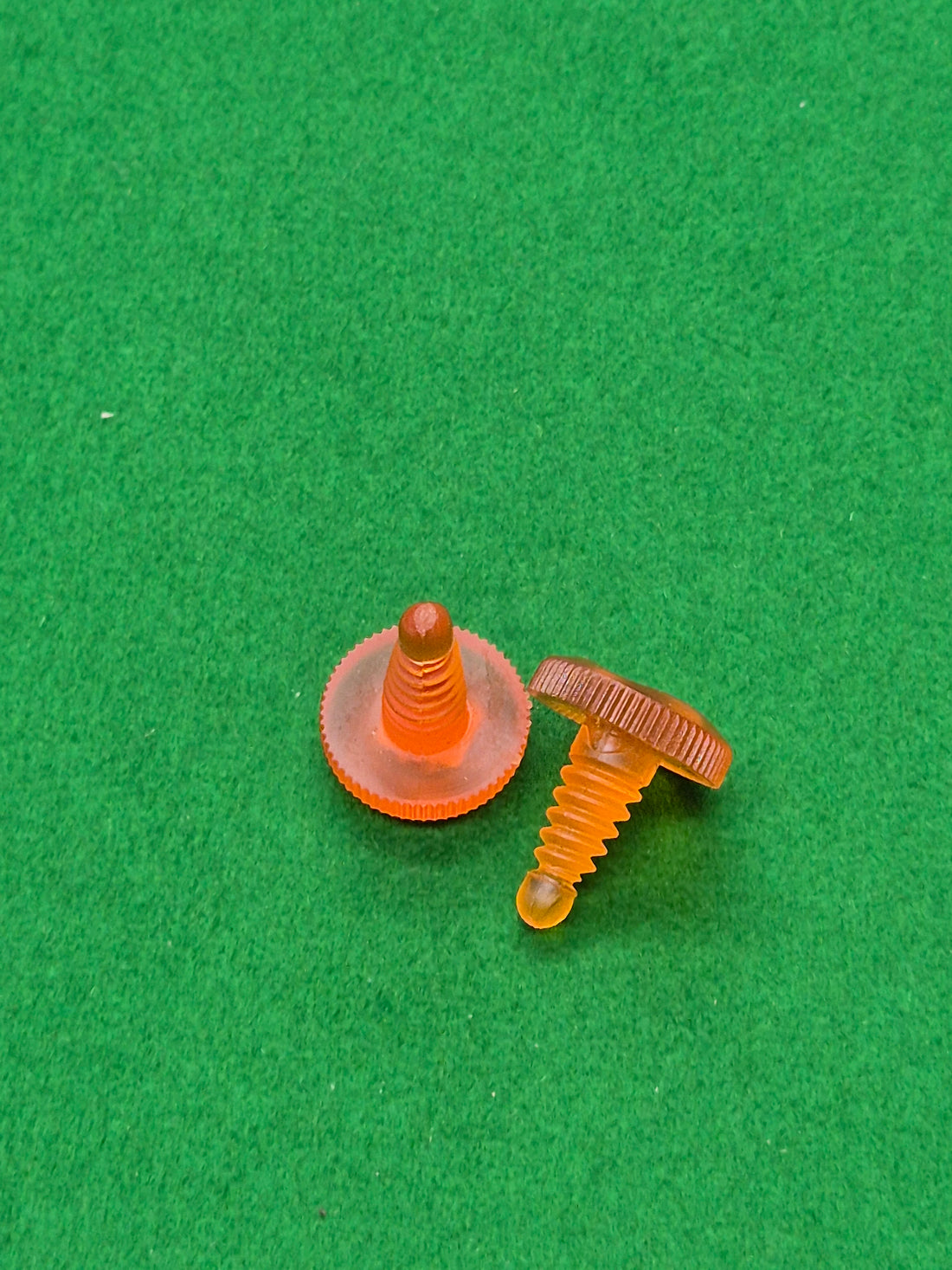 Butt Protector [BUTP02]