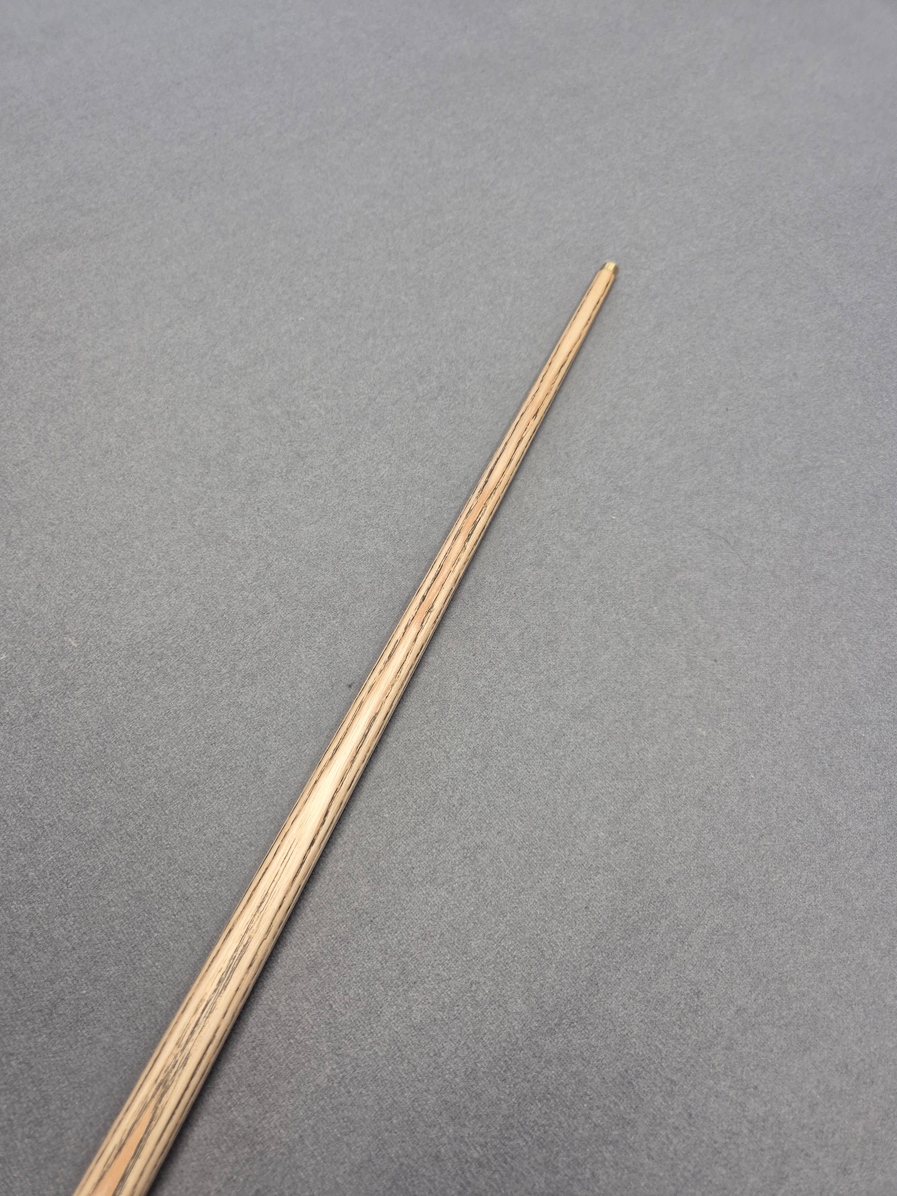 Graduate Junior 45" [KJCH21]