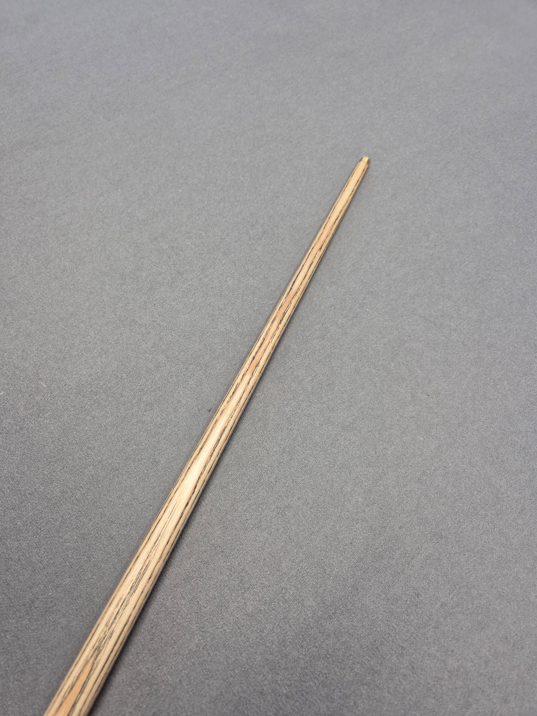 Graduate Junior 45" [KJCH21]