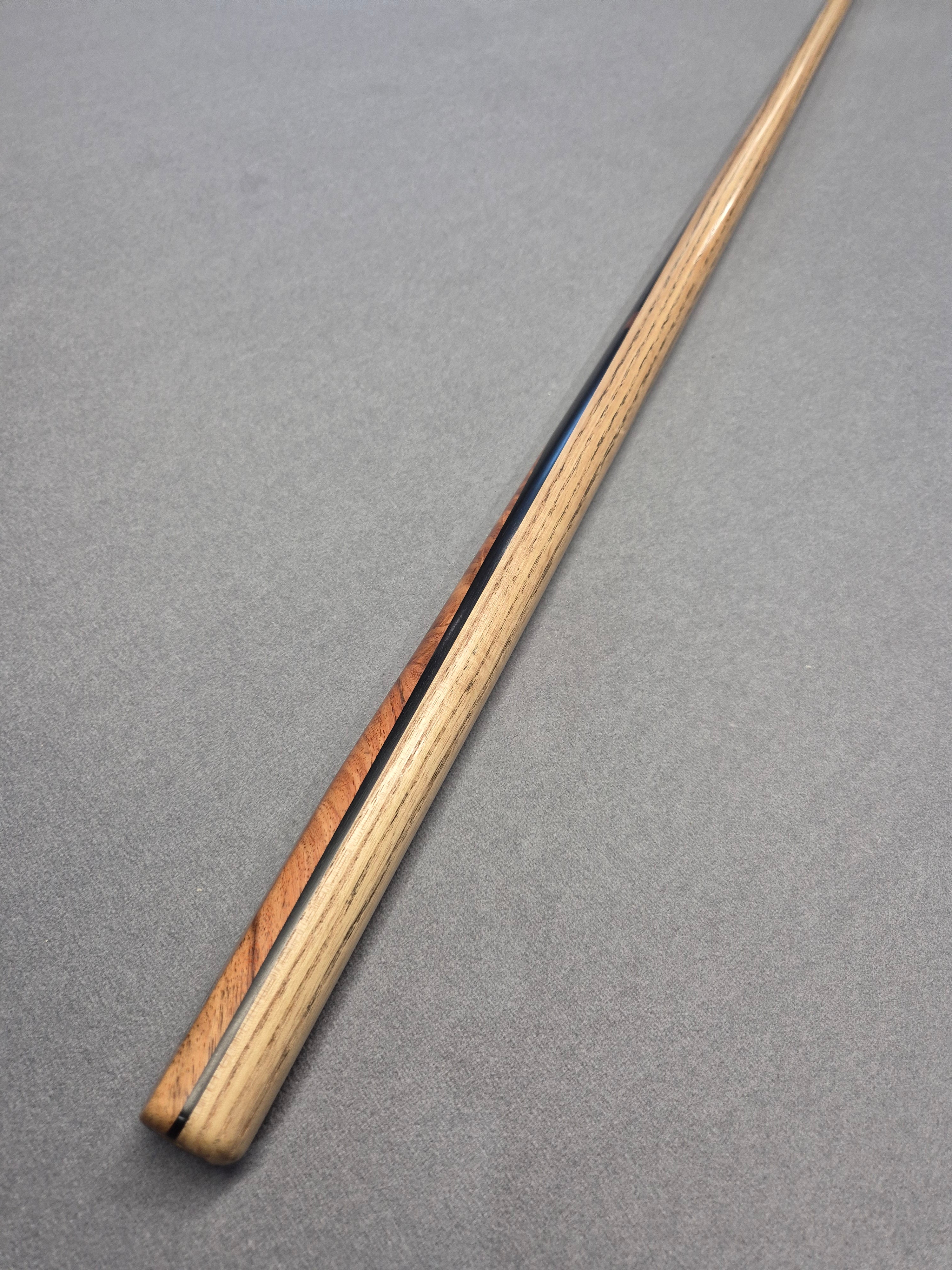 Break Cue [GBLB1]