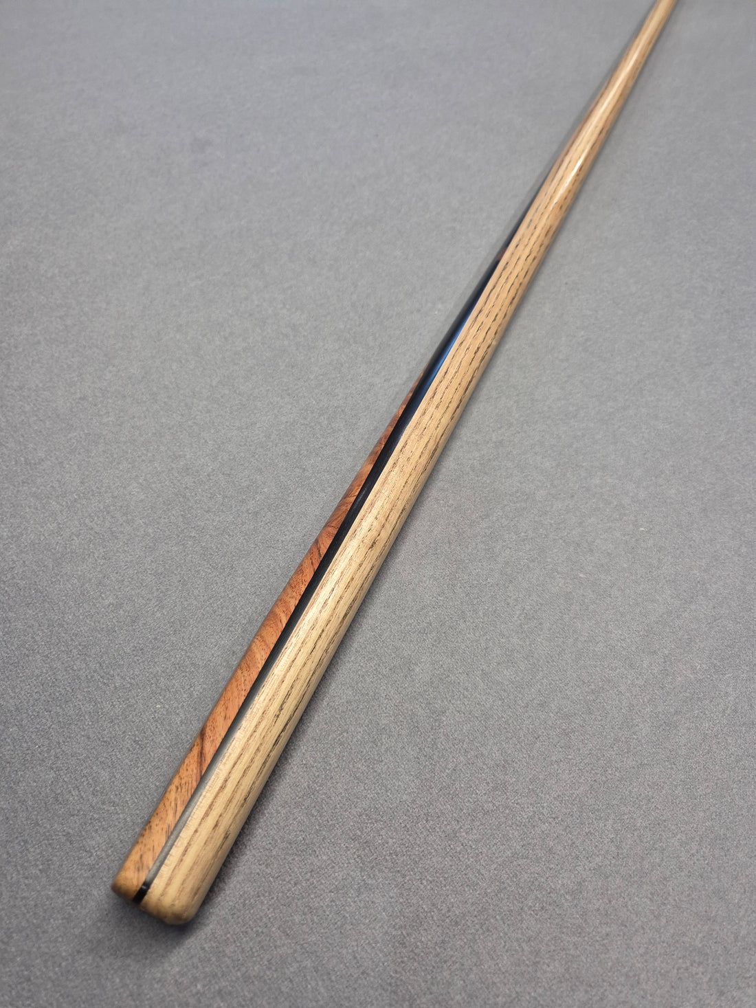 Break Cue [GBLB1]