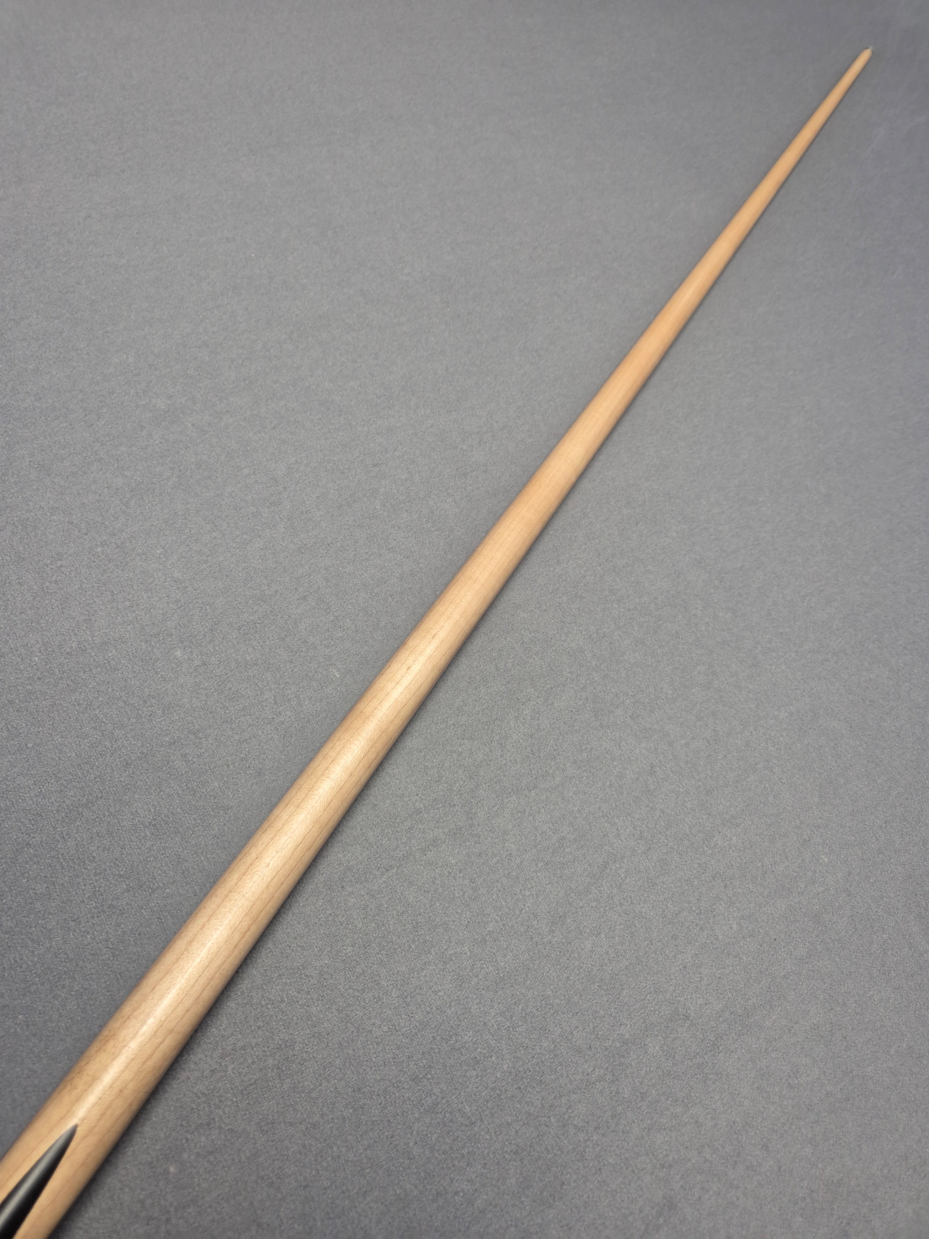Professional Full Shaft #114 (Matching Mini Butt)