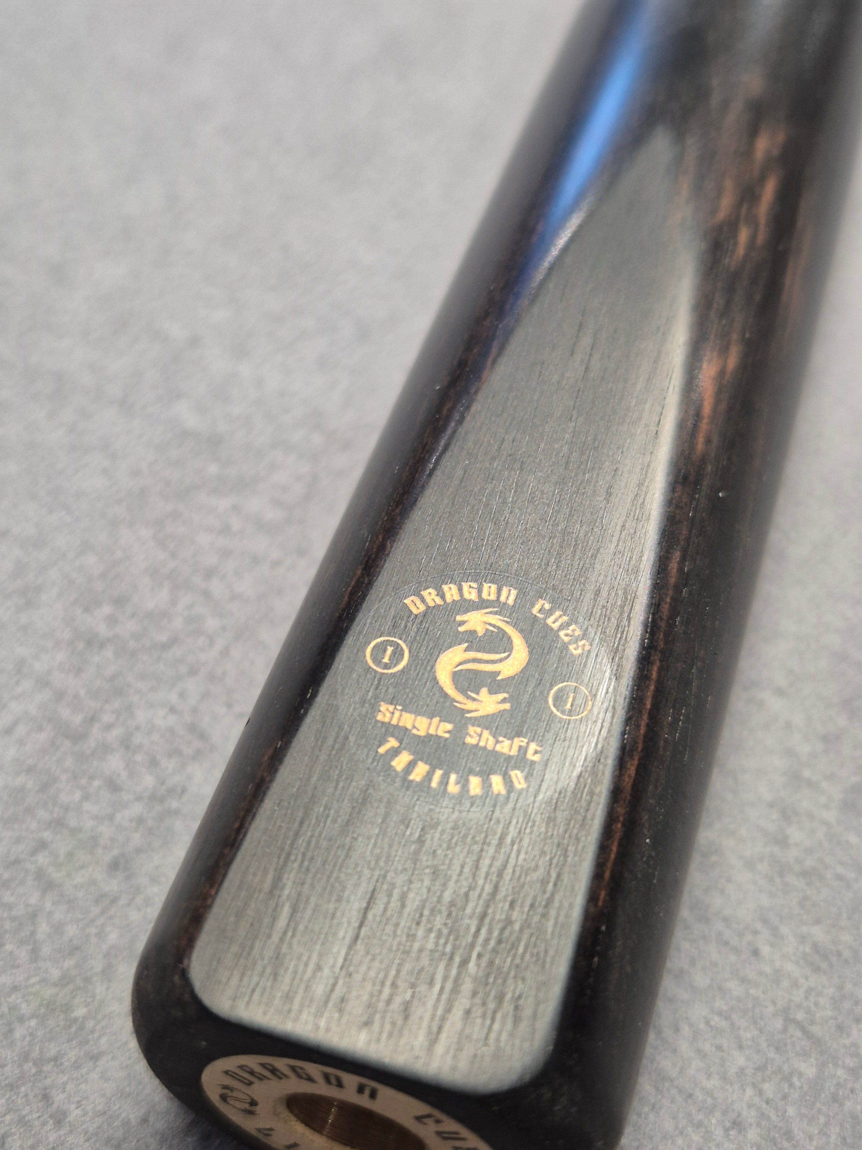 Class I Single Shaft [DGON-10]