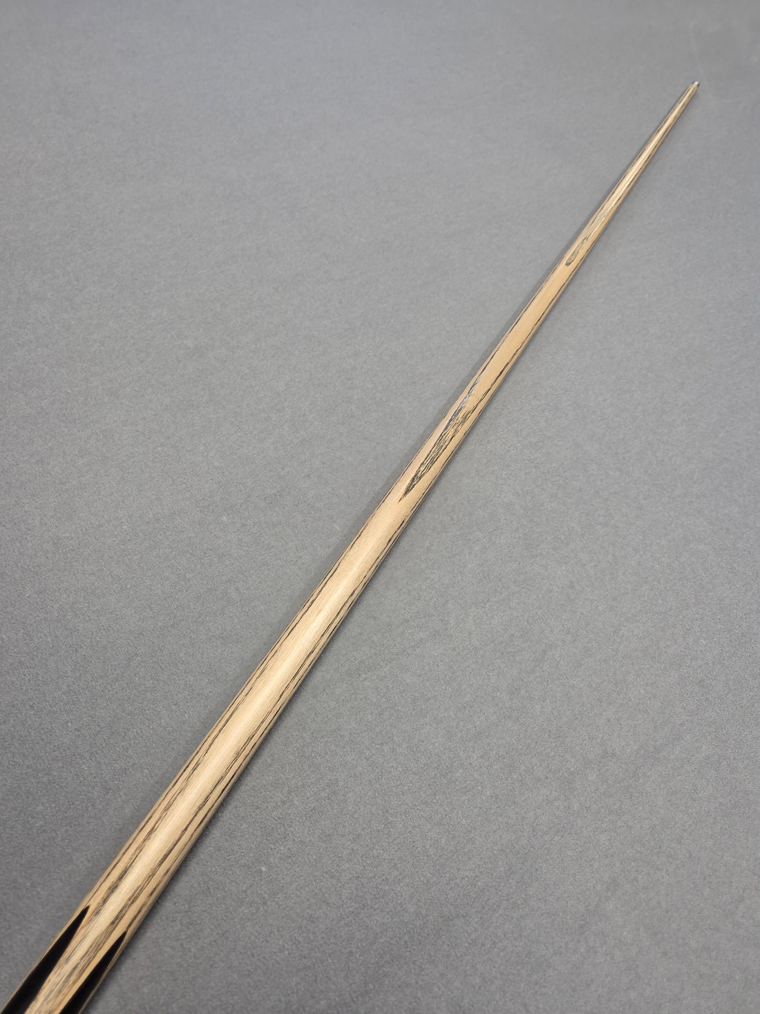 Apex Full Shaft #51