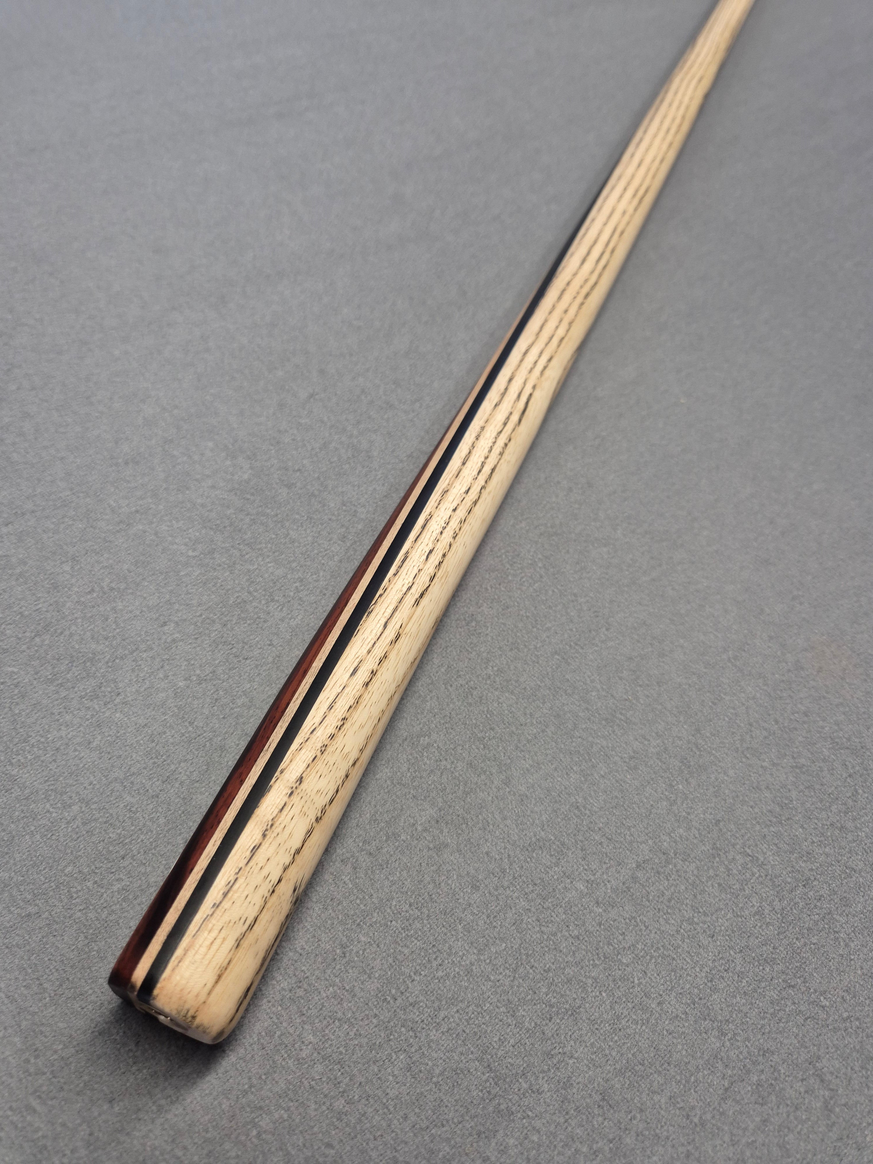 Premium Full Shaft Break Cue [SDPRE22]