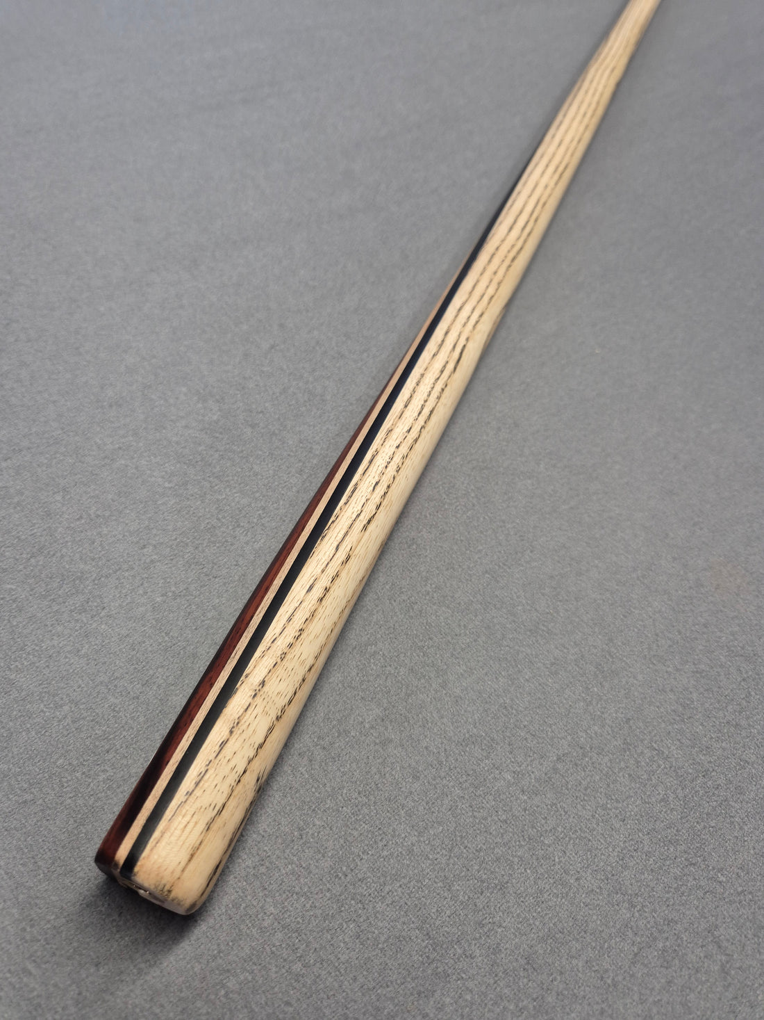 Premium Full Shaft Break Cue [SDPRE22]