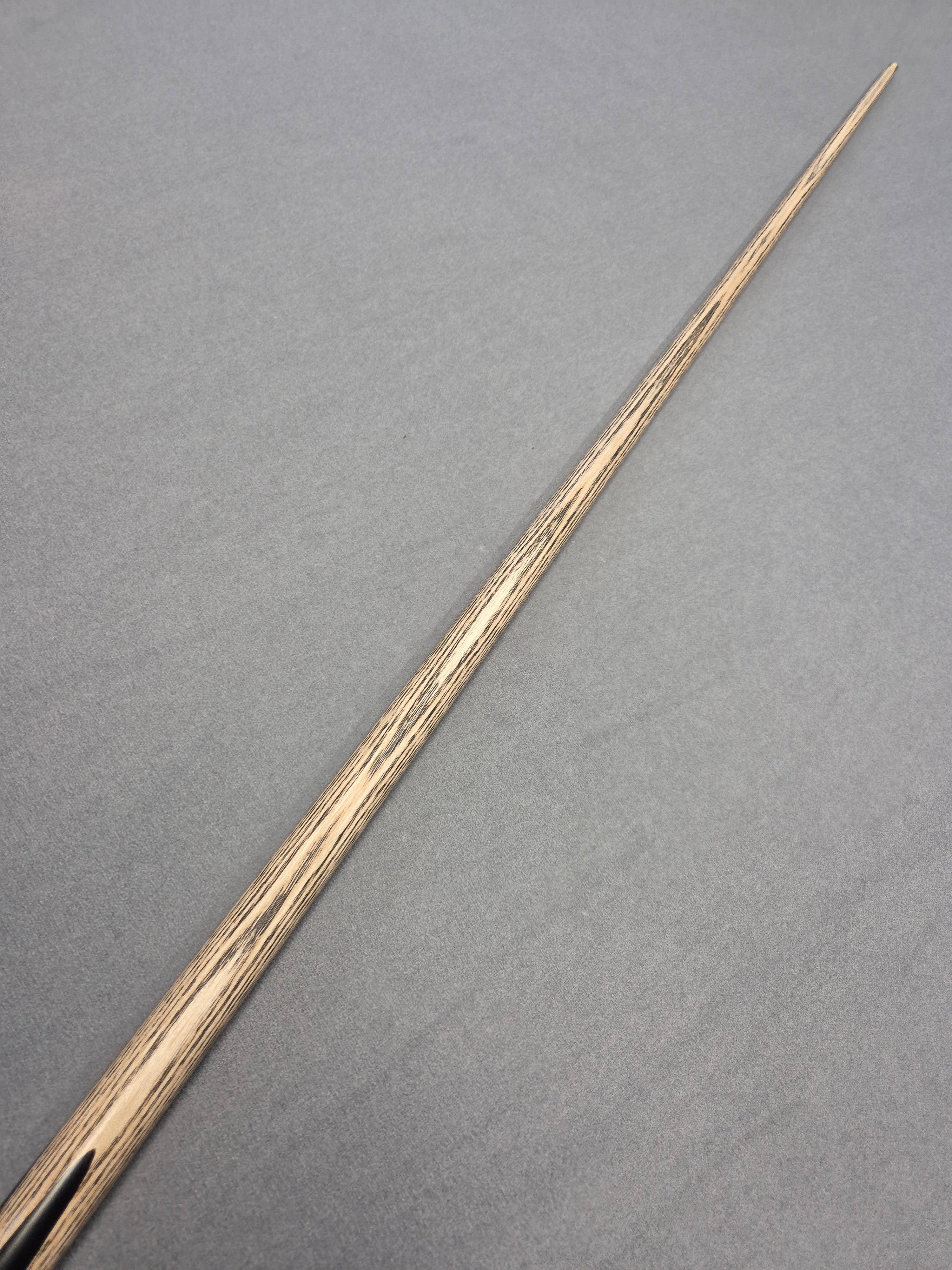 Single Shaft #503