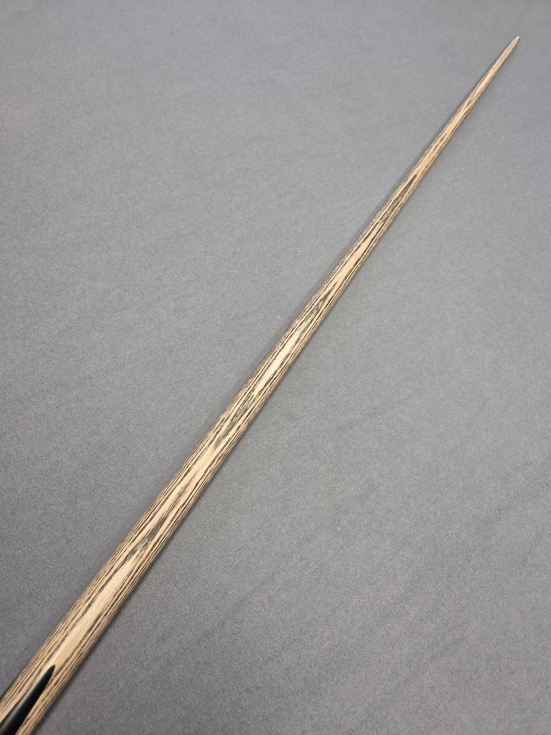Single Shaft #503