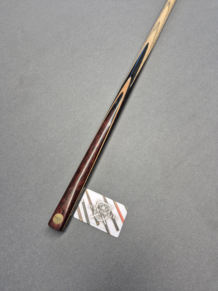 Professional Full Shaft #37