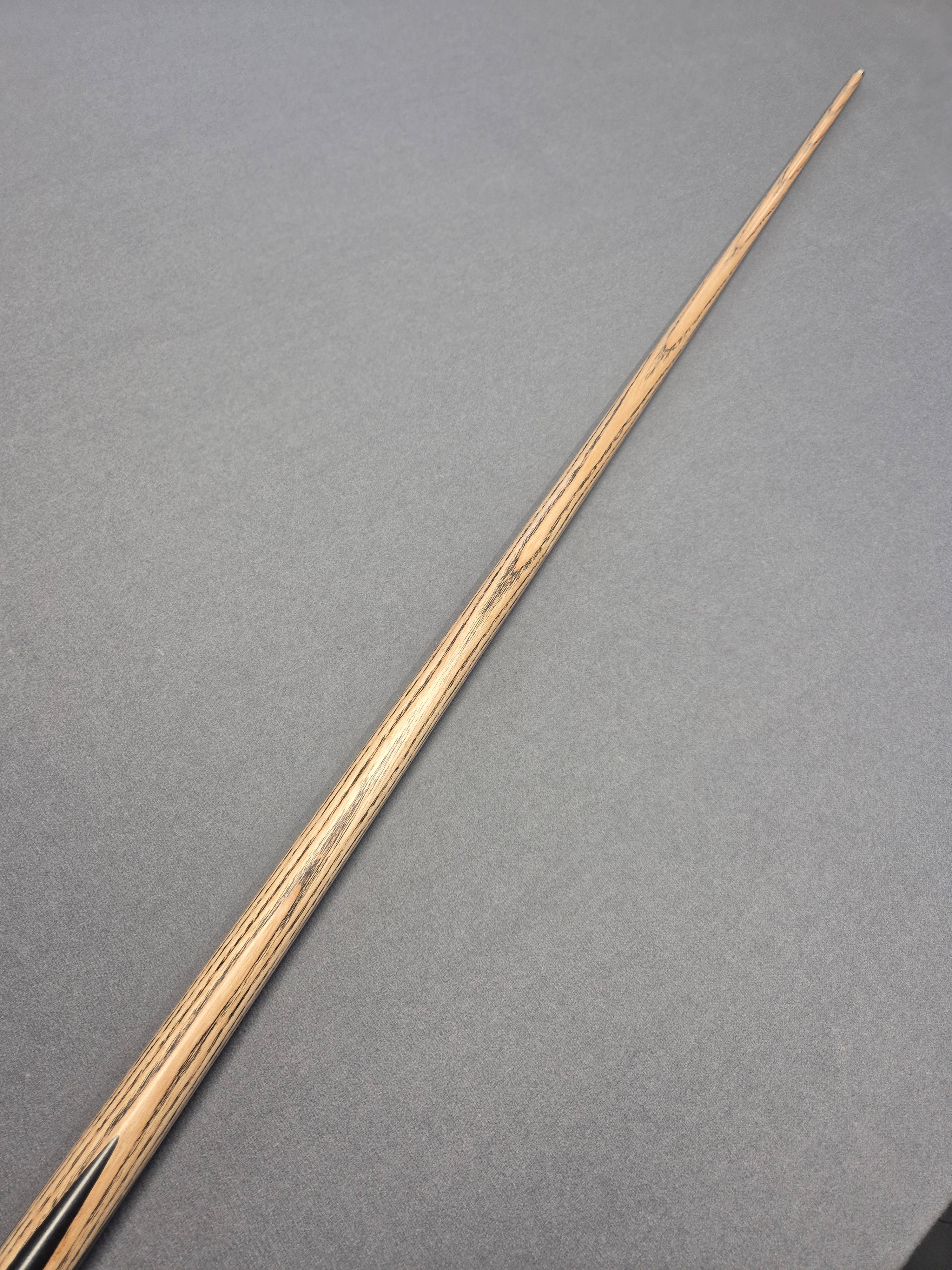 Pro Shaft #270