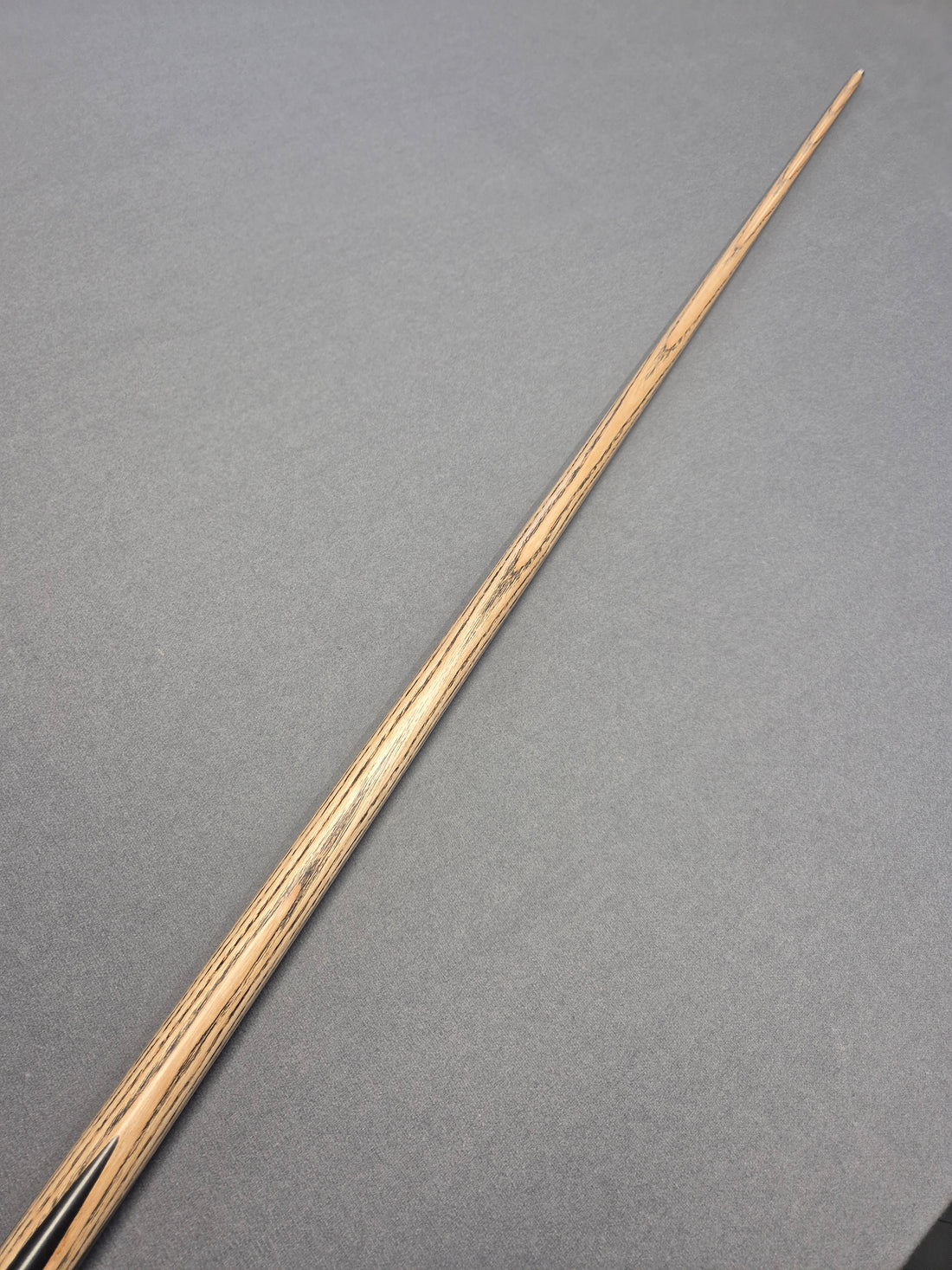 Pro Shaft #270