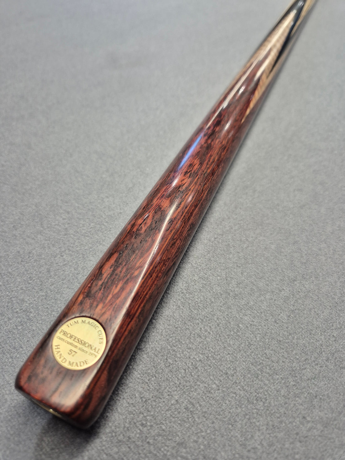 Professional Full Shaft #57