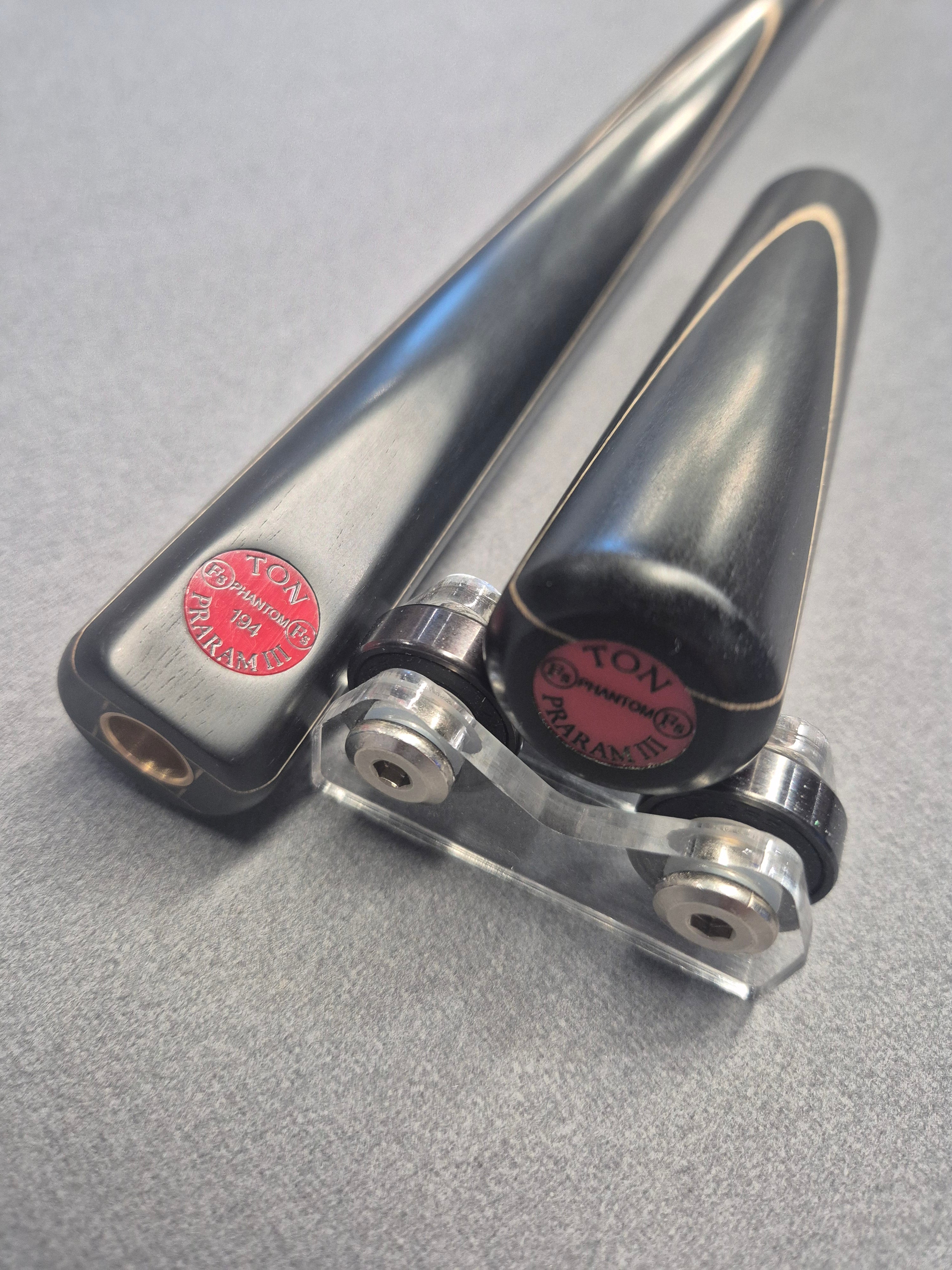 Phantom Full Shaft #194