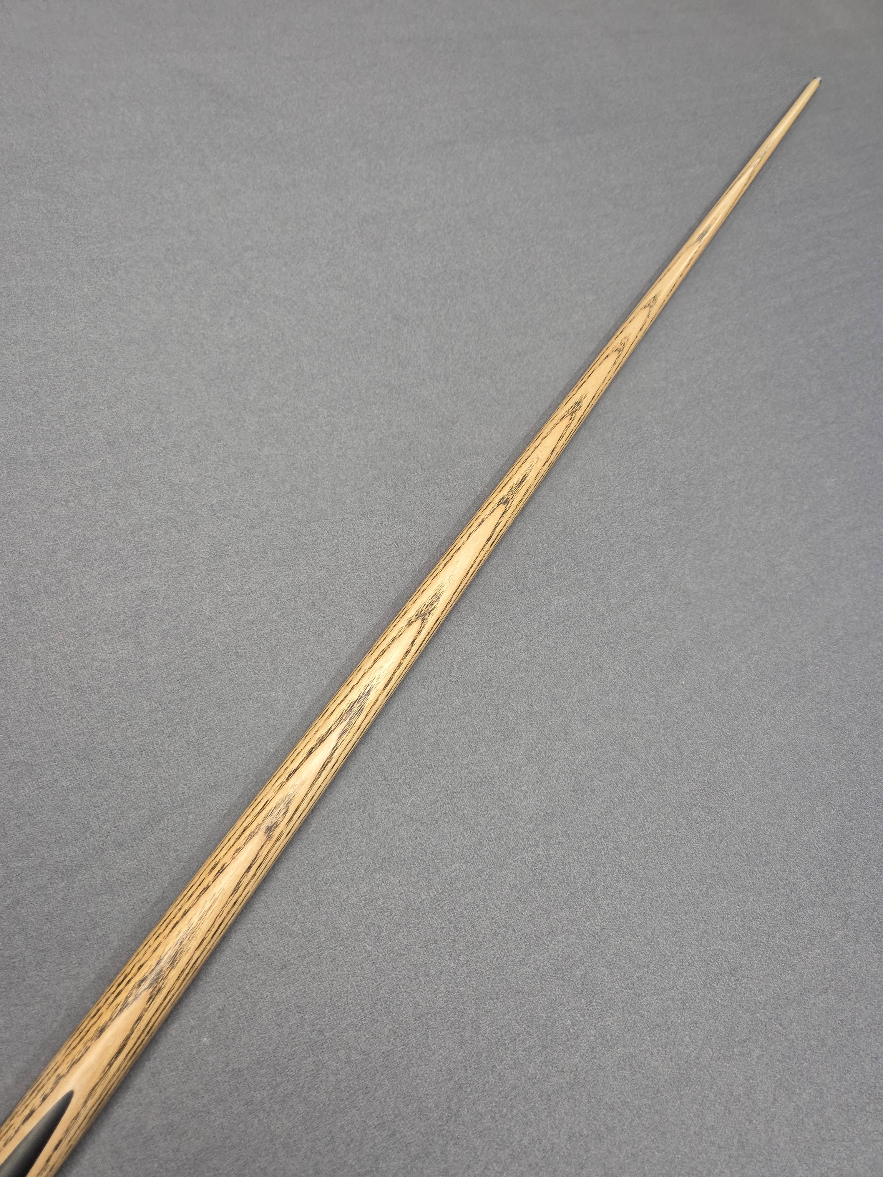 Phantom Full Shaft #1687