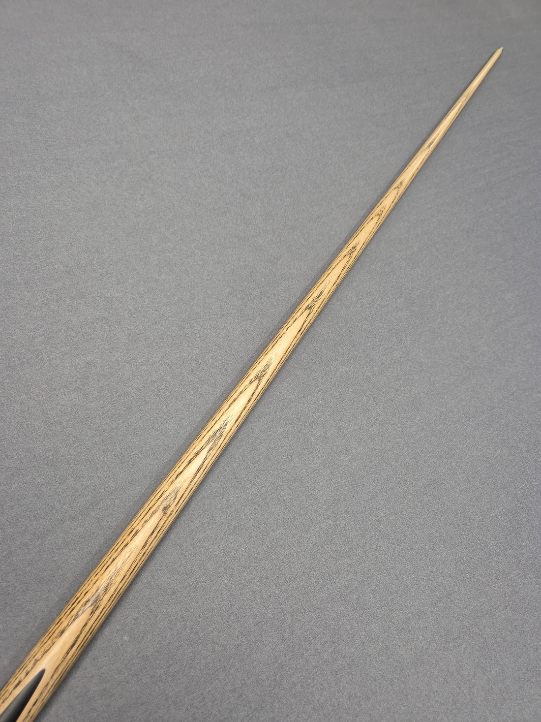 Phantom Full Shaft #1687