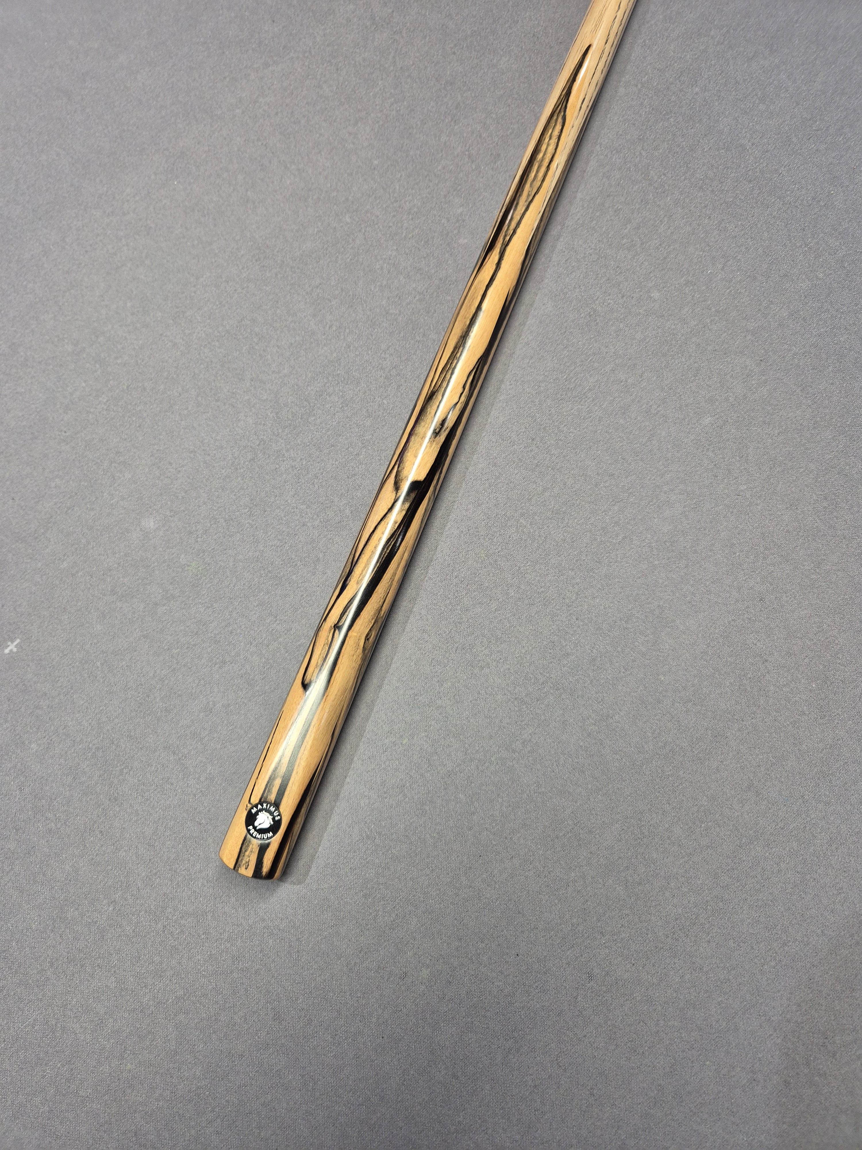 Premium Full Butt PRE17