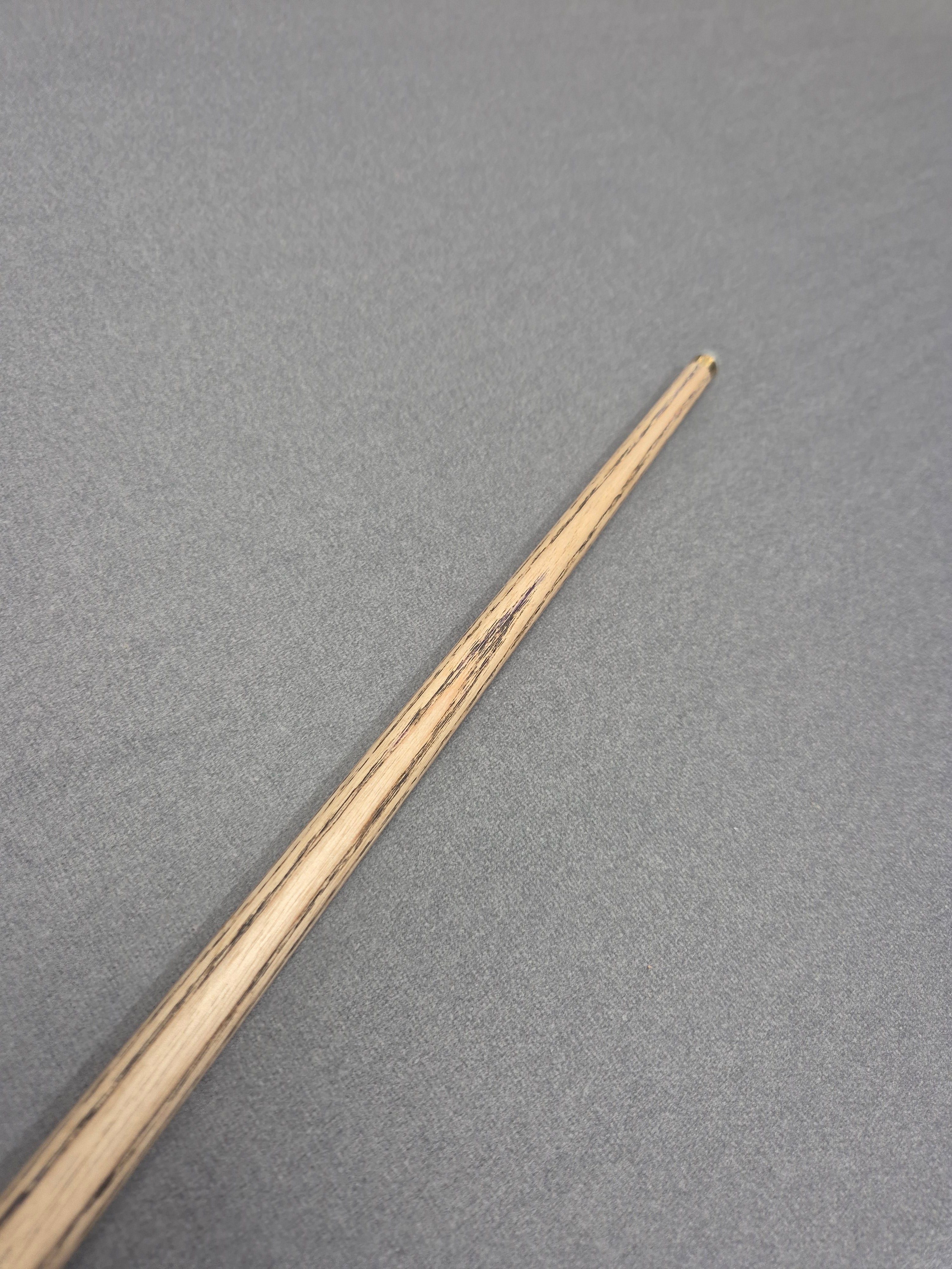 Professional Full Shaft #65