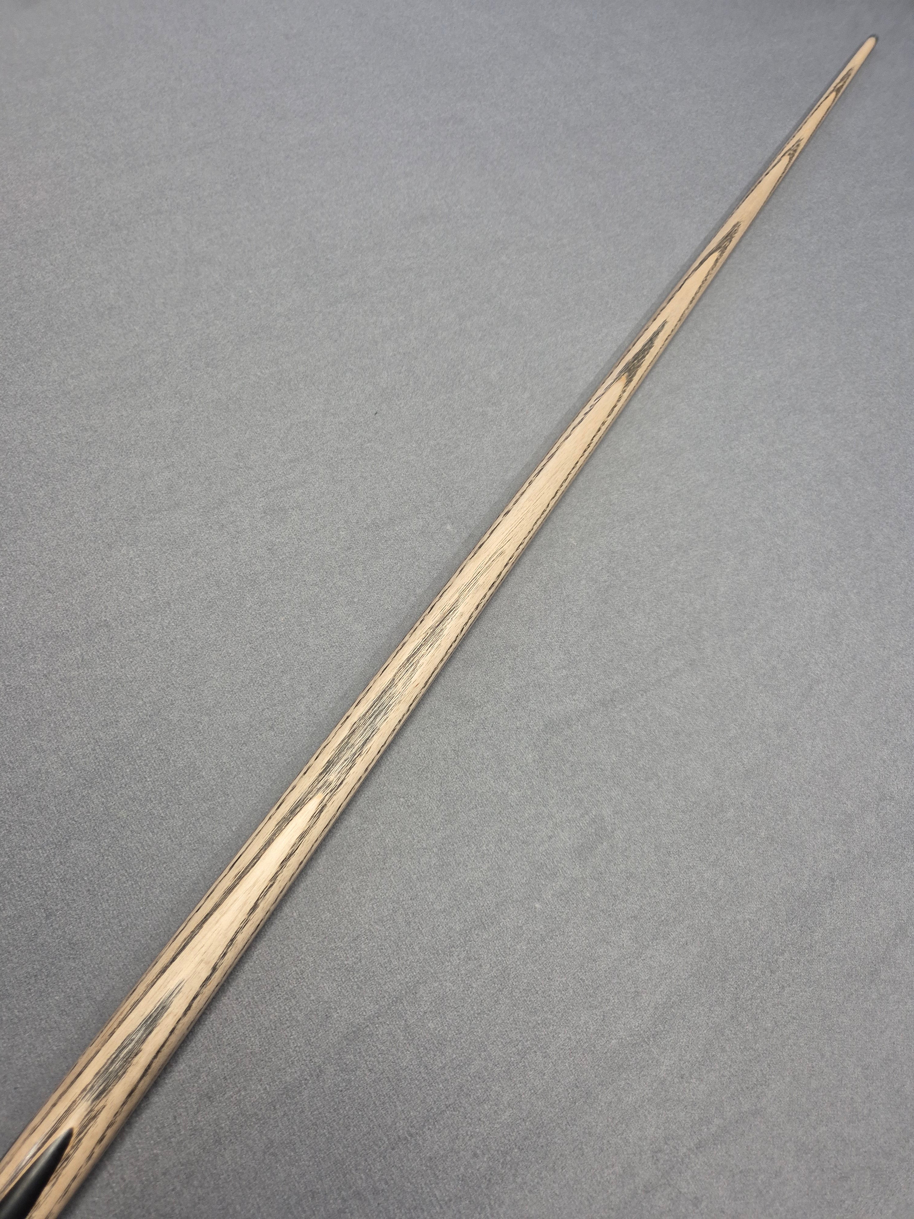 Single Shaft #512