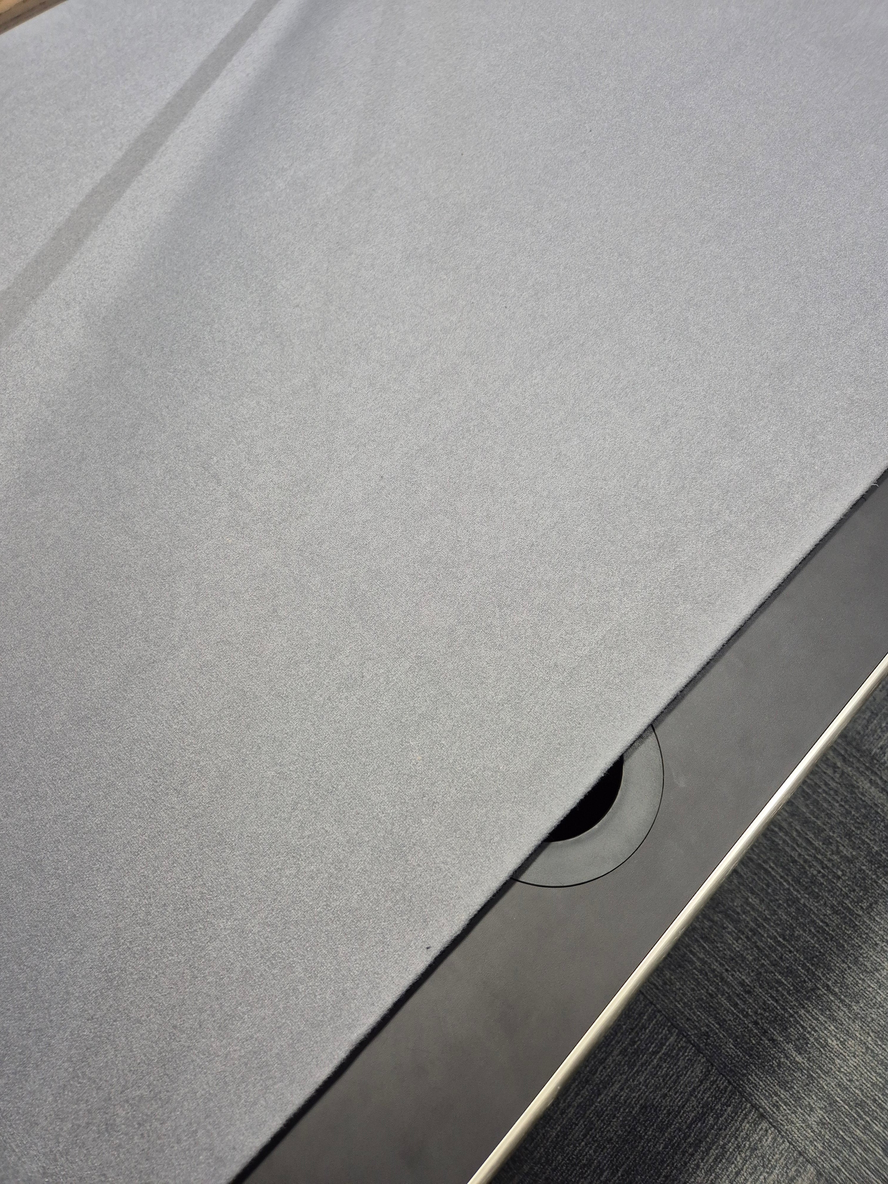 Black Shadow [TBS02]