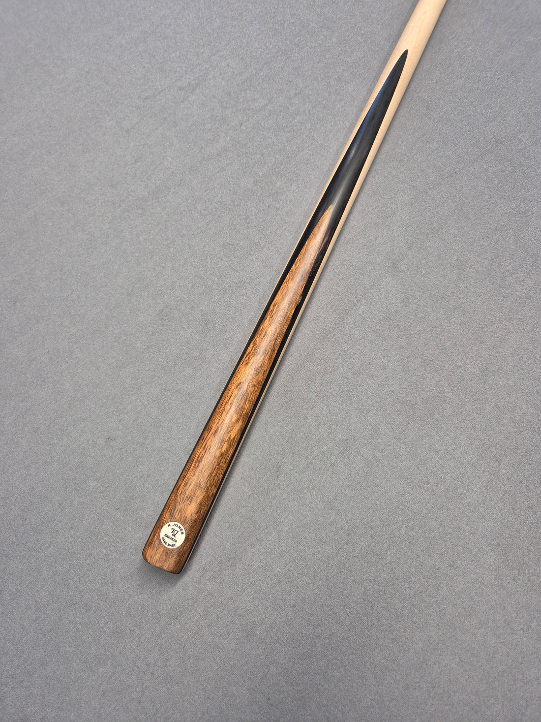 Breaker Break Cue [KJB50]