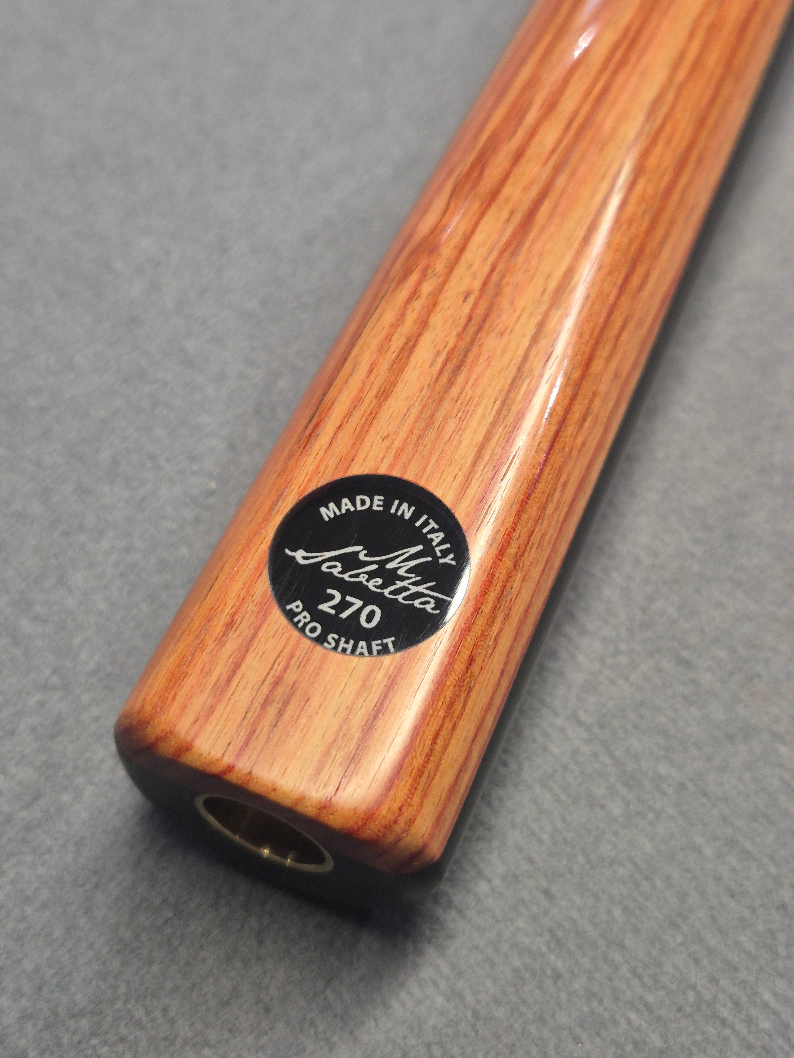 Pro Shaft #270